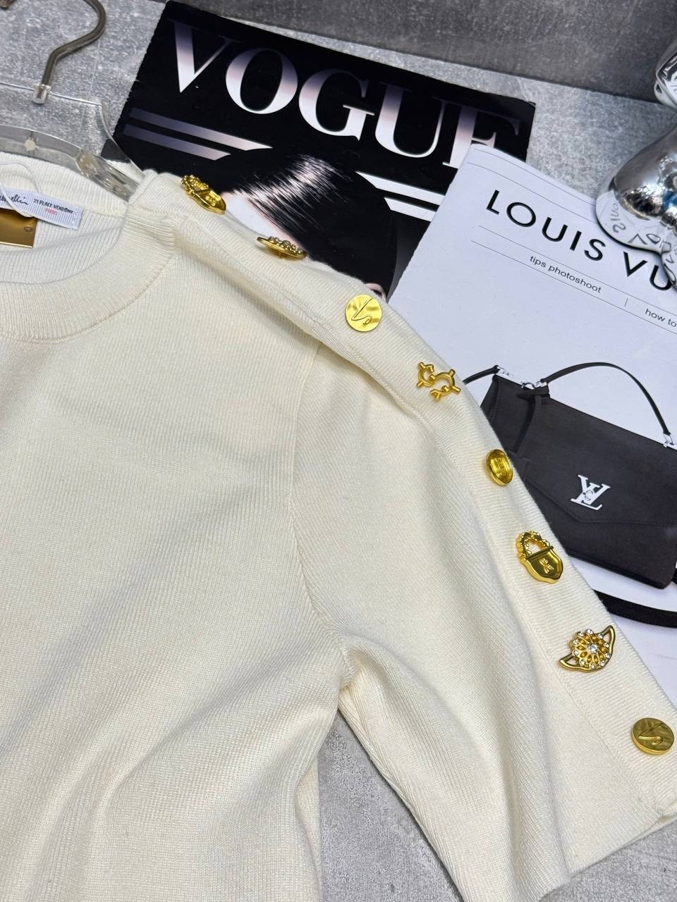 кофта женская,женская футболка,вязаная футболка,стильная блуза,кофта свитер