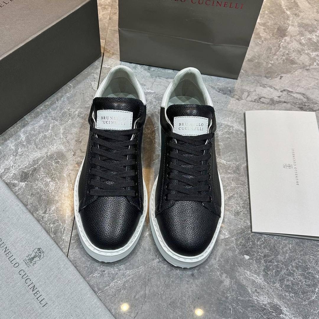 ,кеды alexander mcqueen,кроссовки alexander mcqueen, александр маккуин мужская,alexander mcqueen кеды мужские