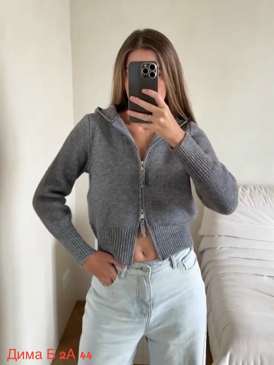 кофта кардиган вязаная кашемировая на молнии,кофта женская,женский шерстяной кардиган в корейском стиле на молнии,свитера с капюшоном,женский кардиган с капюшоном