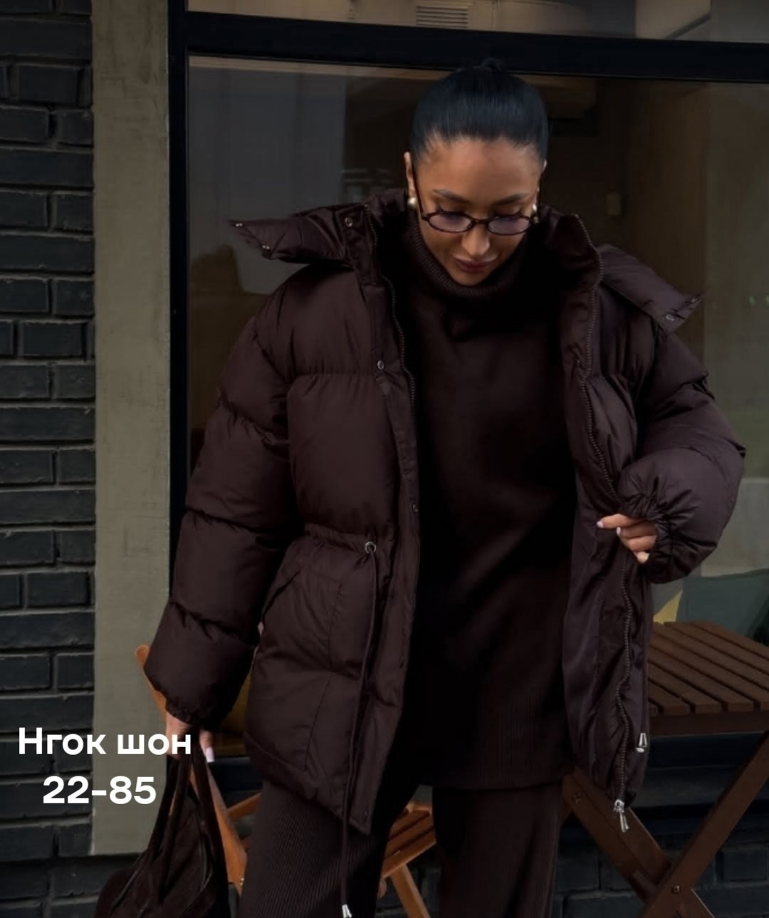 женская куртка,демисезонная куртка,пуховик женский,женская куртка зимняя,зимняя куртка