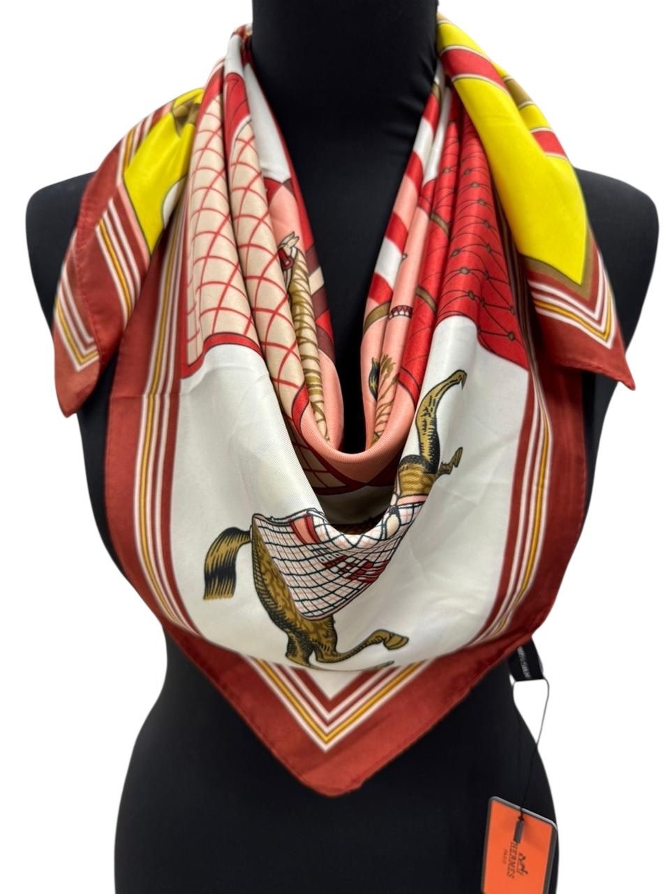 платки женские,шарф платок,платки шелковые,платок,новинки платок