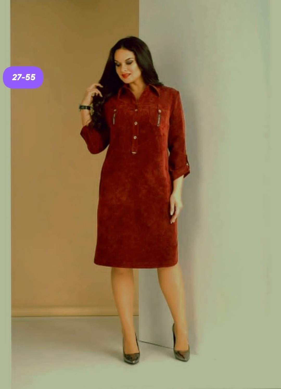 модели платьев,женское платье,женское платье больших размеров,прямое платье, платье