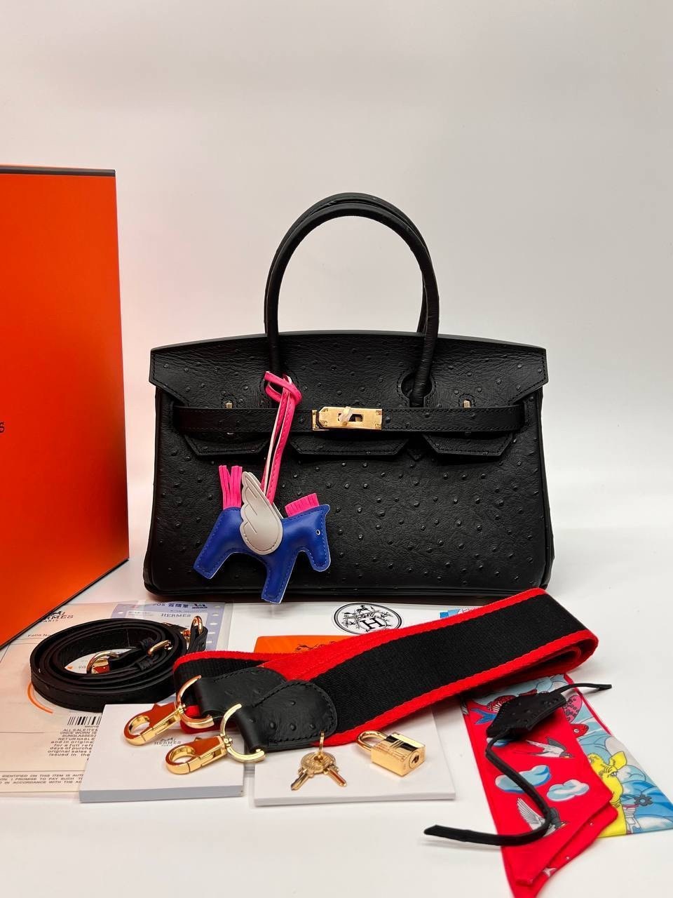 сумка гермес биркин,hermes сумка,сумка hermes birkin серая,hermes сумка женская,сумка hermes birkin