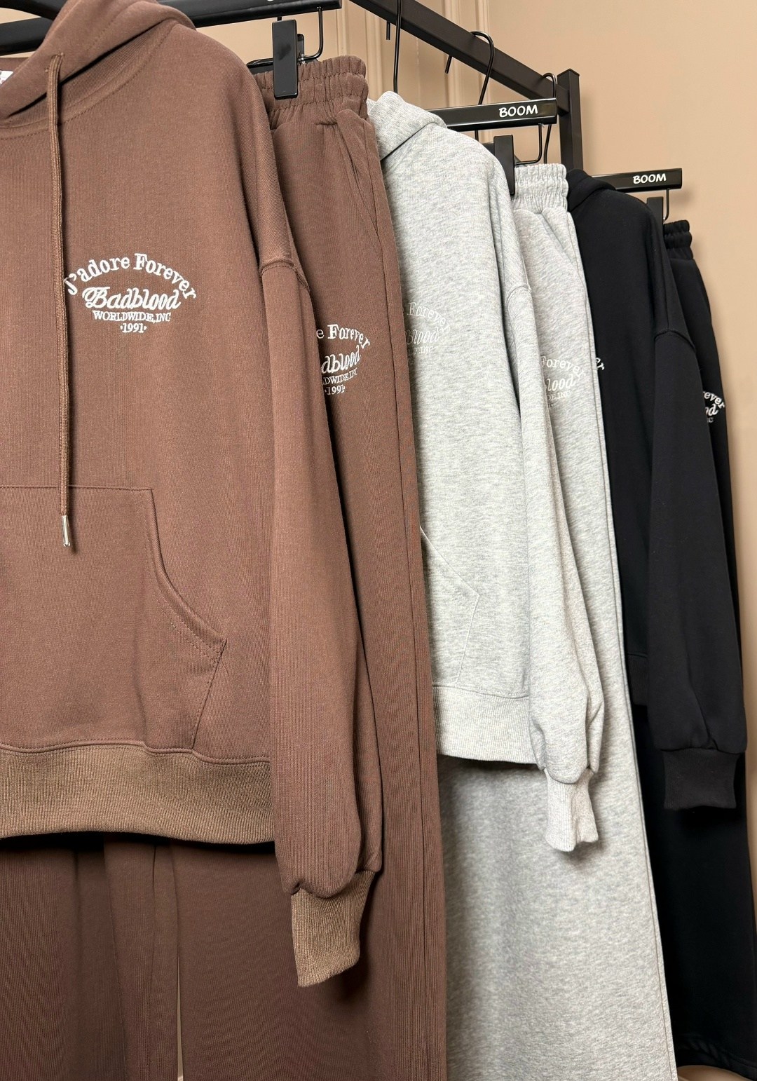 костюм спортивный,спортивный костюм женский,cпортивный костюм женский на флисе,трикотажные костюмы,костюм двойка трехнитка