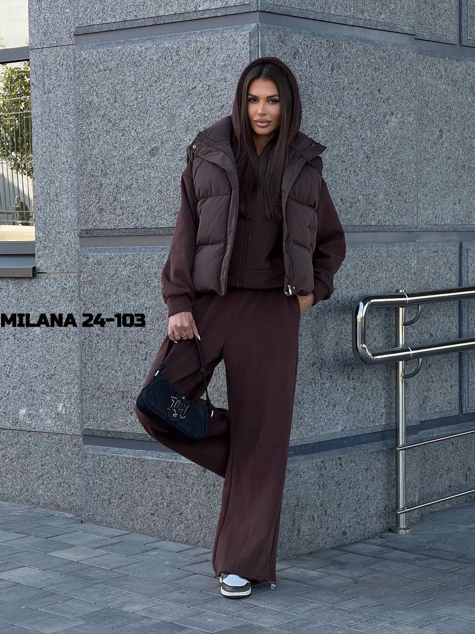 женский бордовый костюм тройка miu miu,cпортивный костюм женский теплый,костюм тройка женский,cпортивный костюм женский на флисе,женские костюмы