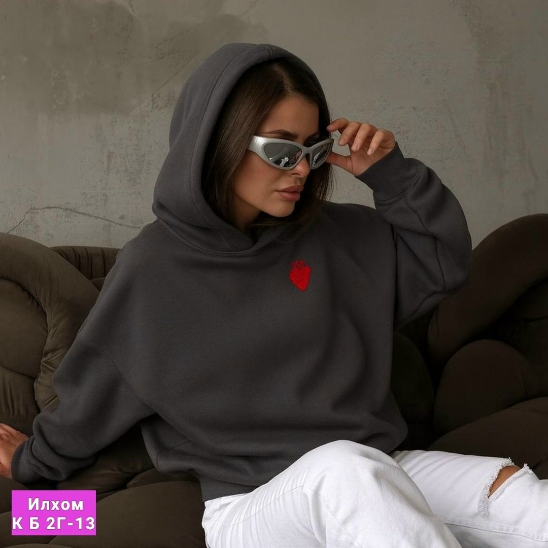 толстовки женская,свитшот женская,толстовка,толстовки свитшот,женская кофта