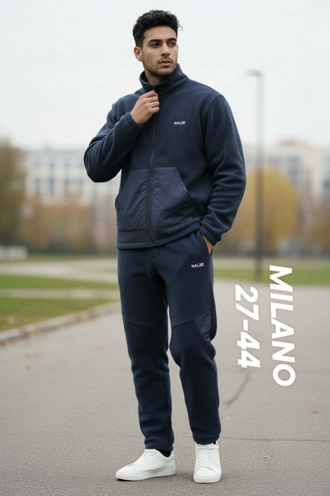 мужской спортивный костюм,спортивный костюм,мужская мода,одежда толстовка,мужская толстовка