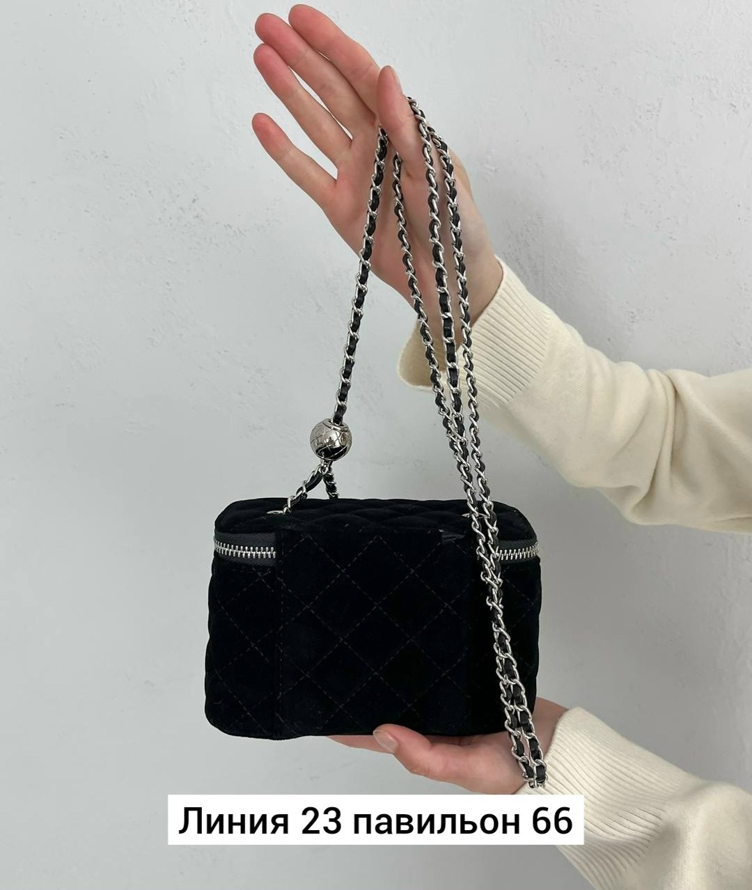 сумка,сумочка женская,сумки женская,модная сумка,сумочка