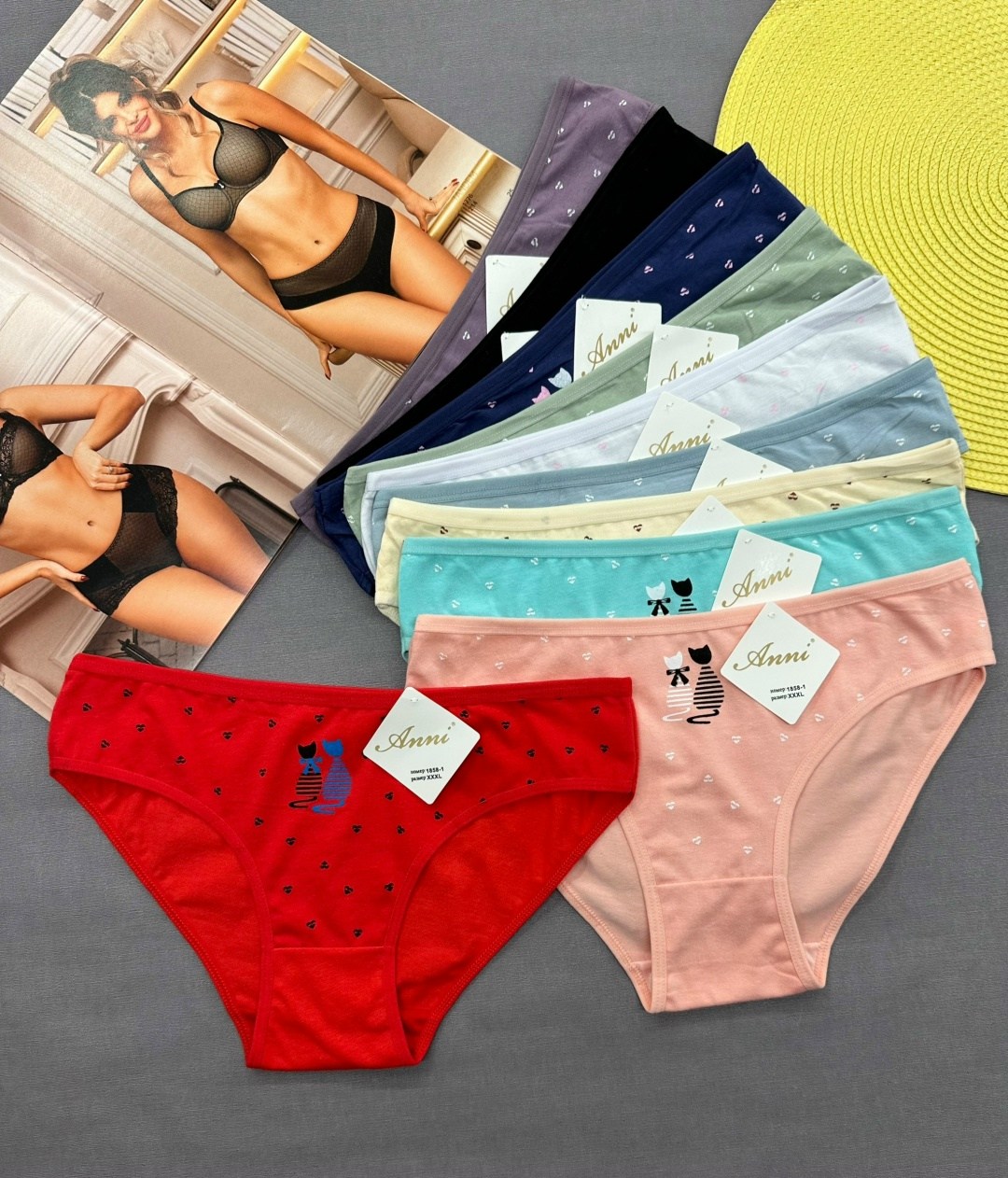 трусы женские трусы,трусы оптом,трусы женские 4 шт,трусы женски,трусы женские хлопок