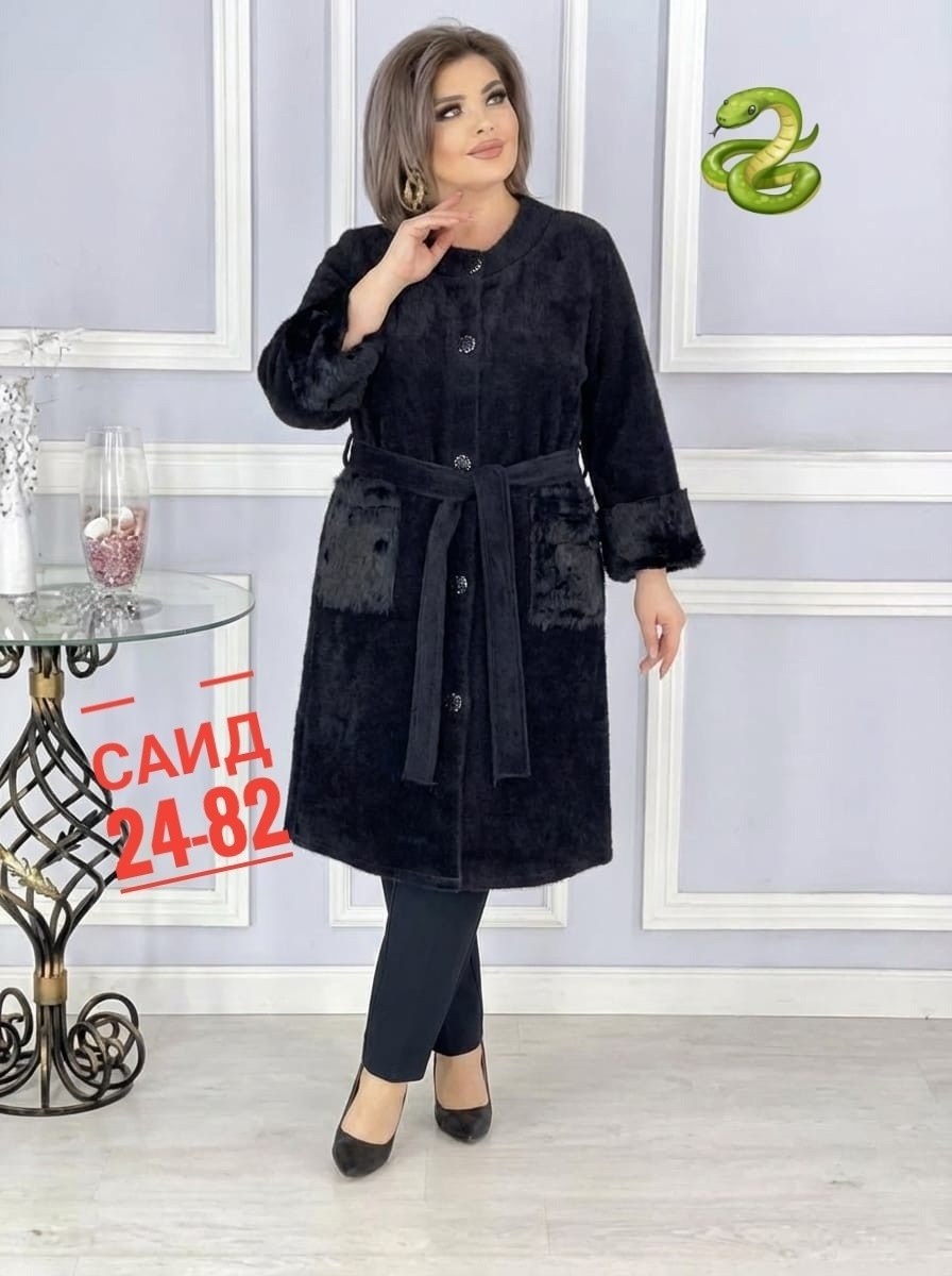 женское платье больших размеров, больших размеров,платье женское большие размеры,одежда больших размеров,платье большие размеры