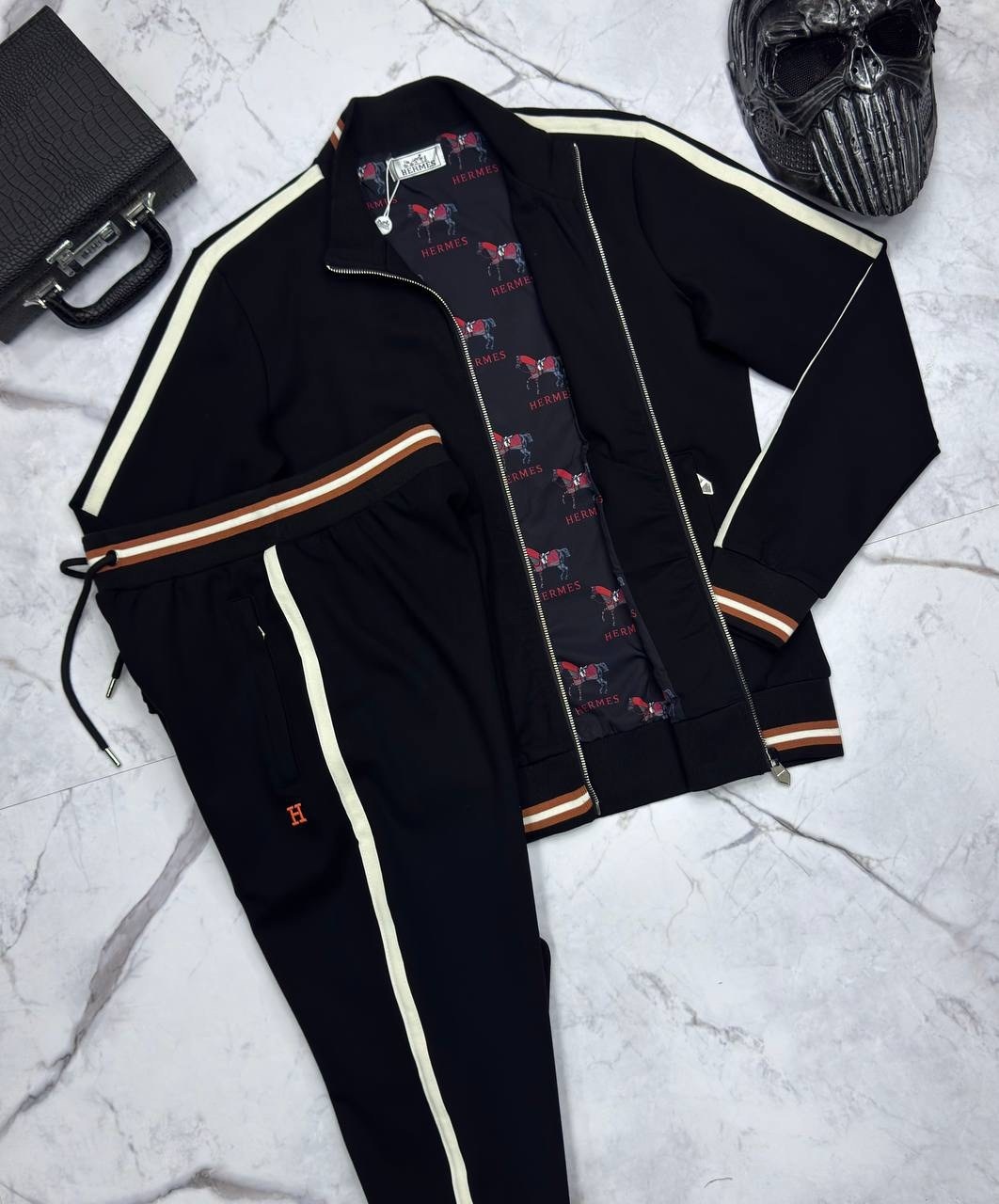 спортивный костюм hermes,спортивные мужские костюмы хермес,спортивный костюм мужской hermes,мужской спортивный костюм,спортивный костюм