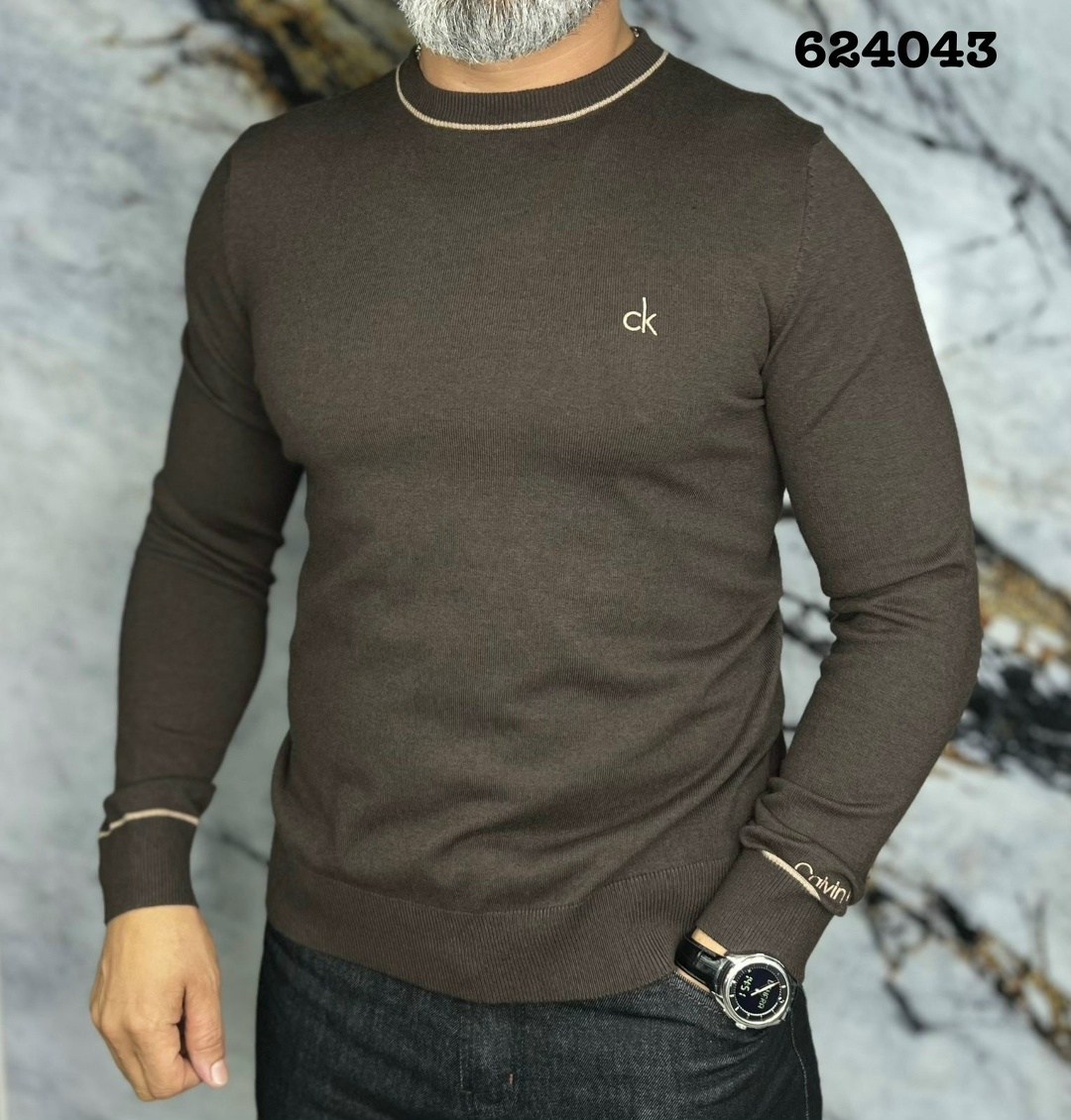 свитера мужская,мужской джемпер кофта,свитшот джемпер,мужская кофта,свитер джемпер мужской