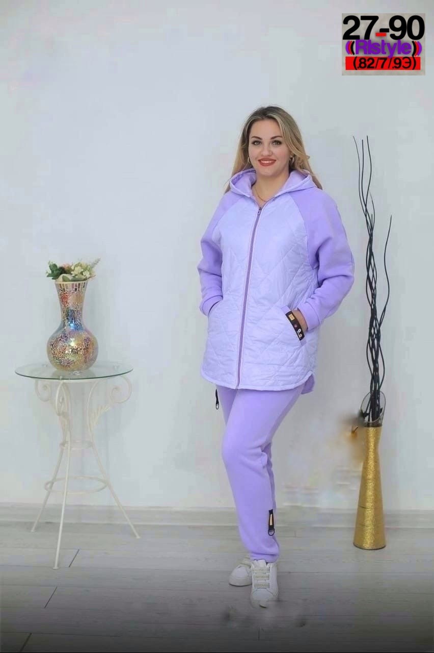 костюм спортивный женский,костюм женский,костюм женский на флисе,костюм женский двойка,костюм женский тройка
