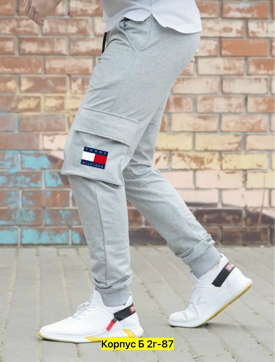 мужские спортивные штаны adidas,спортивные штаны adidas,штаны мужские,спортивные штаны,спортивные джоггеры