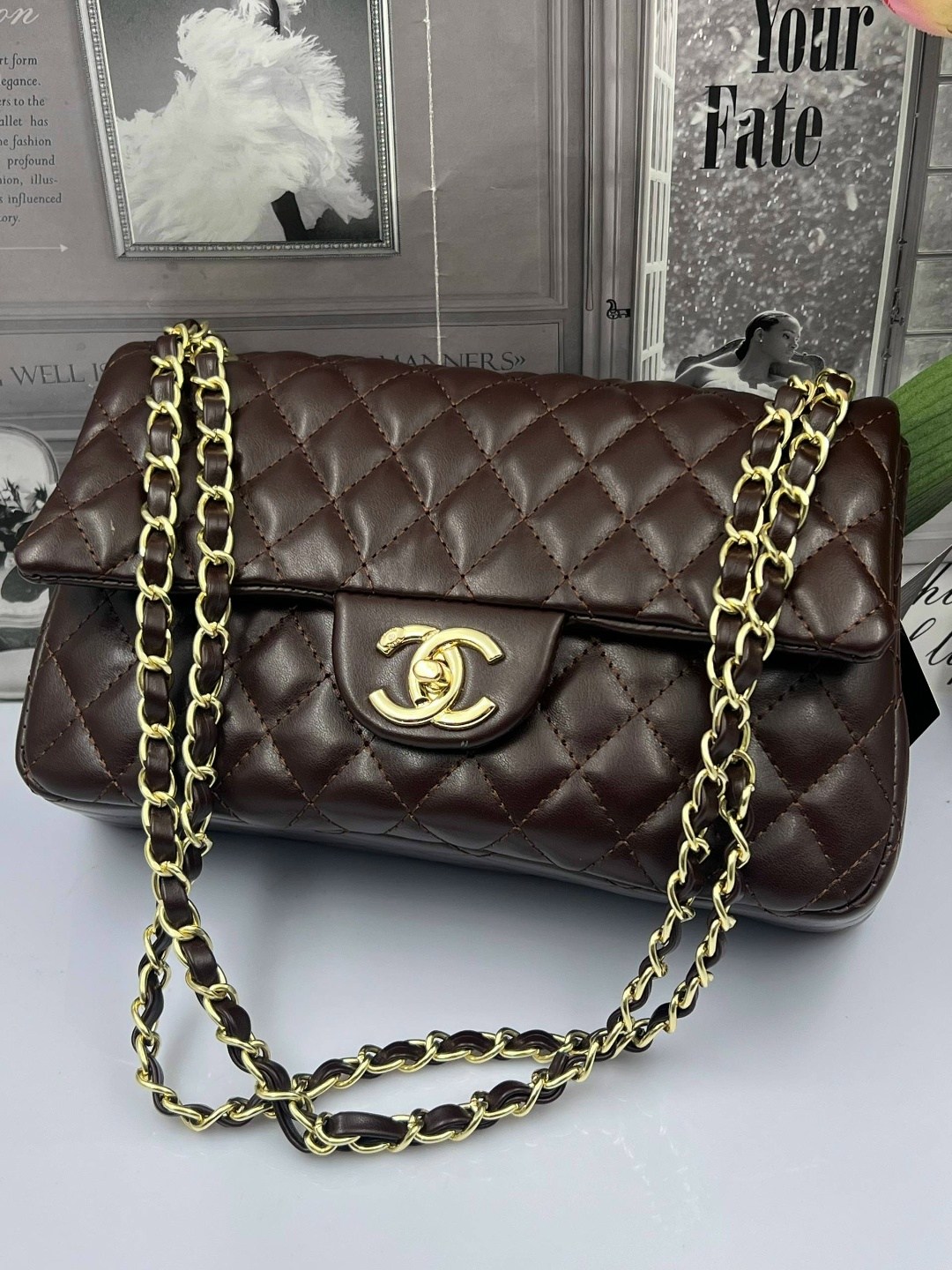 сумка шанель,сумка женская chanel,сумка chanel,chanel classic flap bag,шанель классика