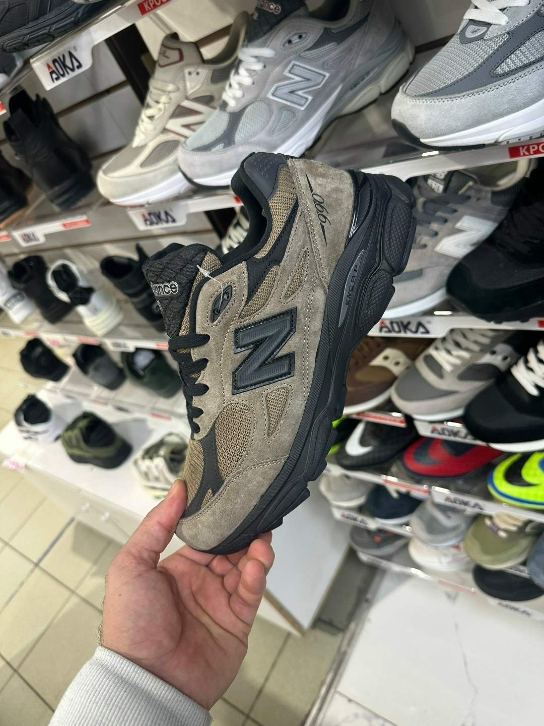 кроссовки new balance 2002r,new balance 2002 r grey,кроссовки new balance 2002r 'protection pack,кроссовки new balance 2002 r,кроссовки new balance