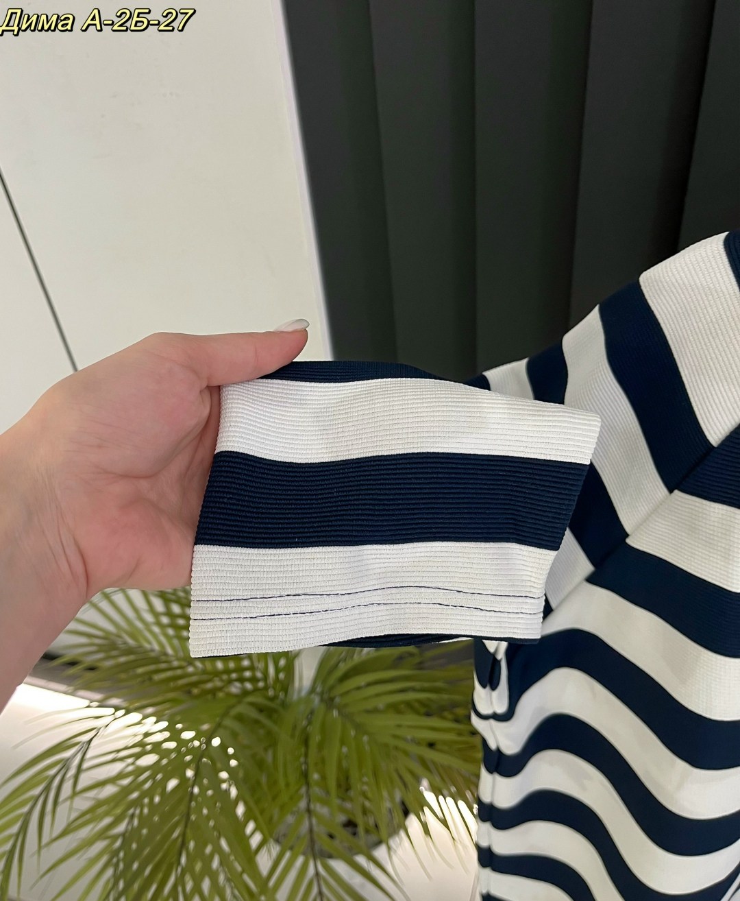 кофта женский,кофта трикотаж,кофта свитер,кофта свитер женский,кофта лапша