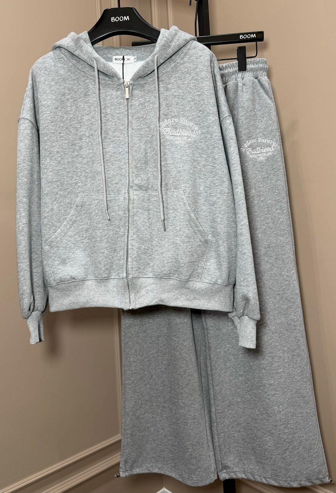 костюм спортивный,спортивный костюм женский,cпортивный костюм женский на флисе,трикотажные костюмы,костюм двойка трехнитка