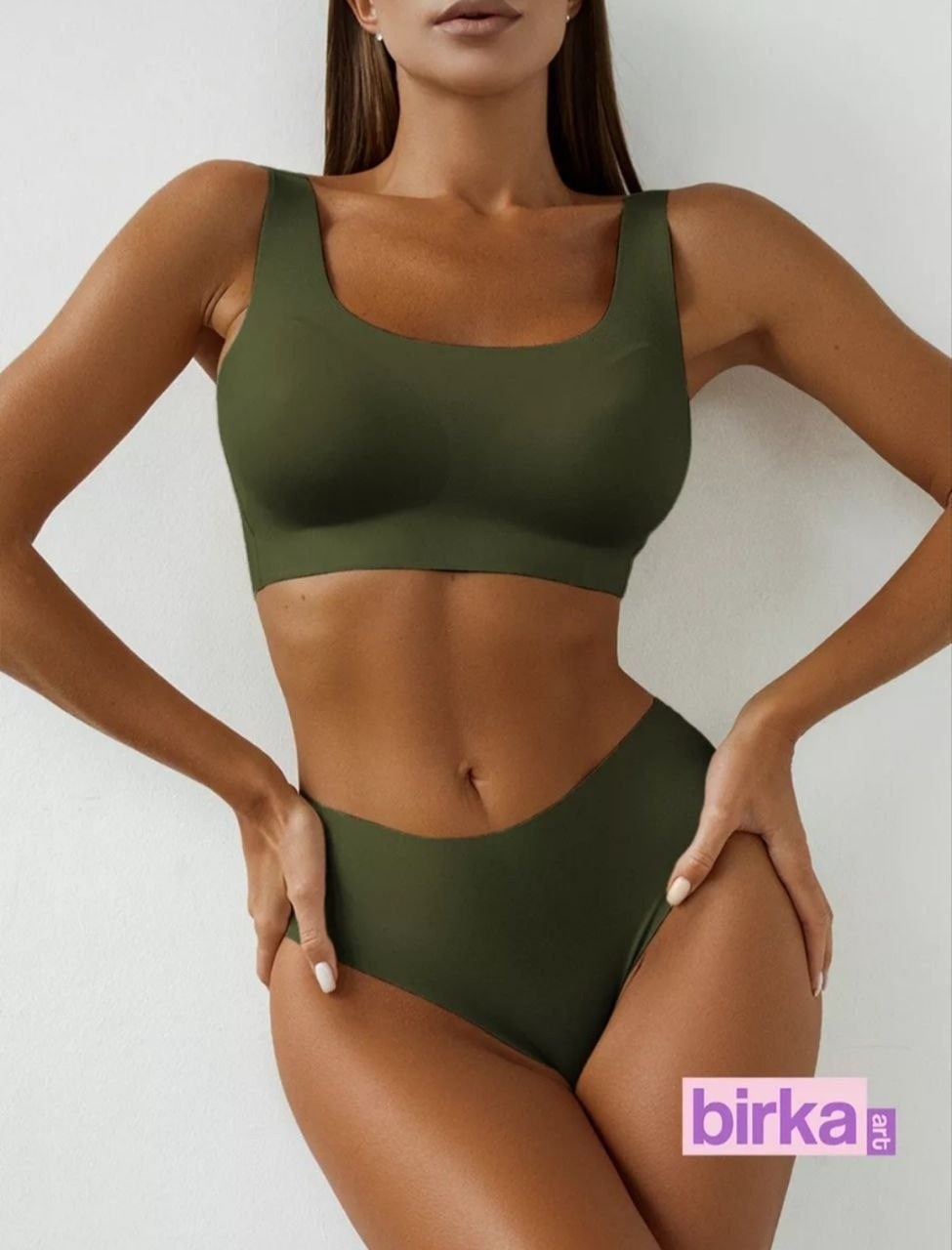 нижнее белье комплект бесшовное,нижнее белье комплект бесшовный с чашками,комплект белья женский,комплекты нижнее белье женский,белье для женщин