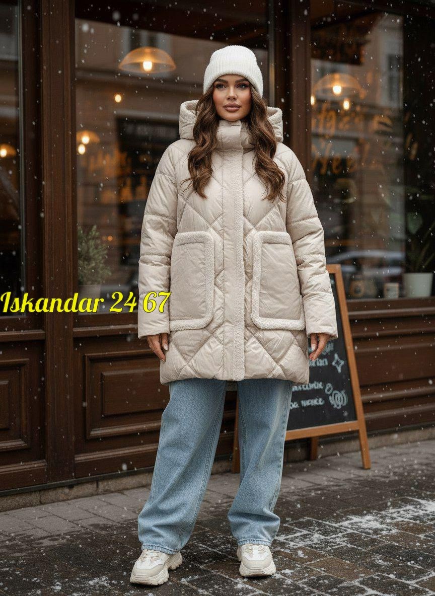 куртка женская,демисезонная куртка,куртка стильная,женская куртка зимняя,куртка