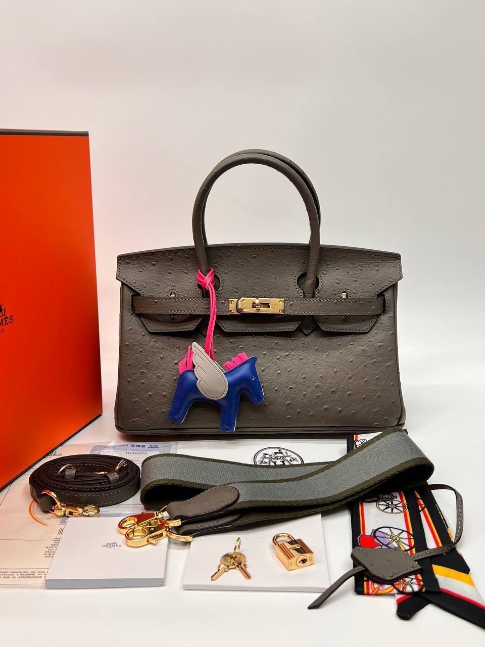 сумка гермес биркин,hermes сумка,сумка hermes birkin серая,hermes сумка женская,сумка hermes birkin