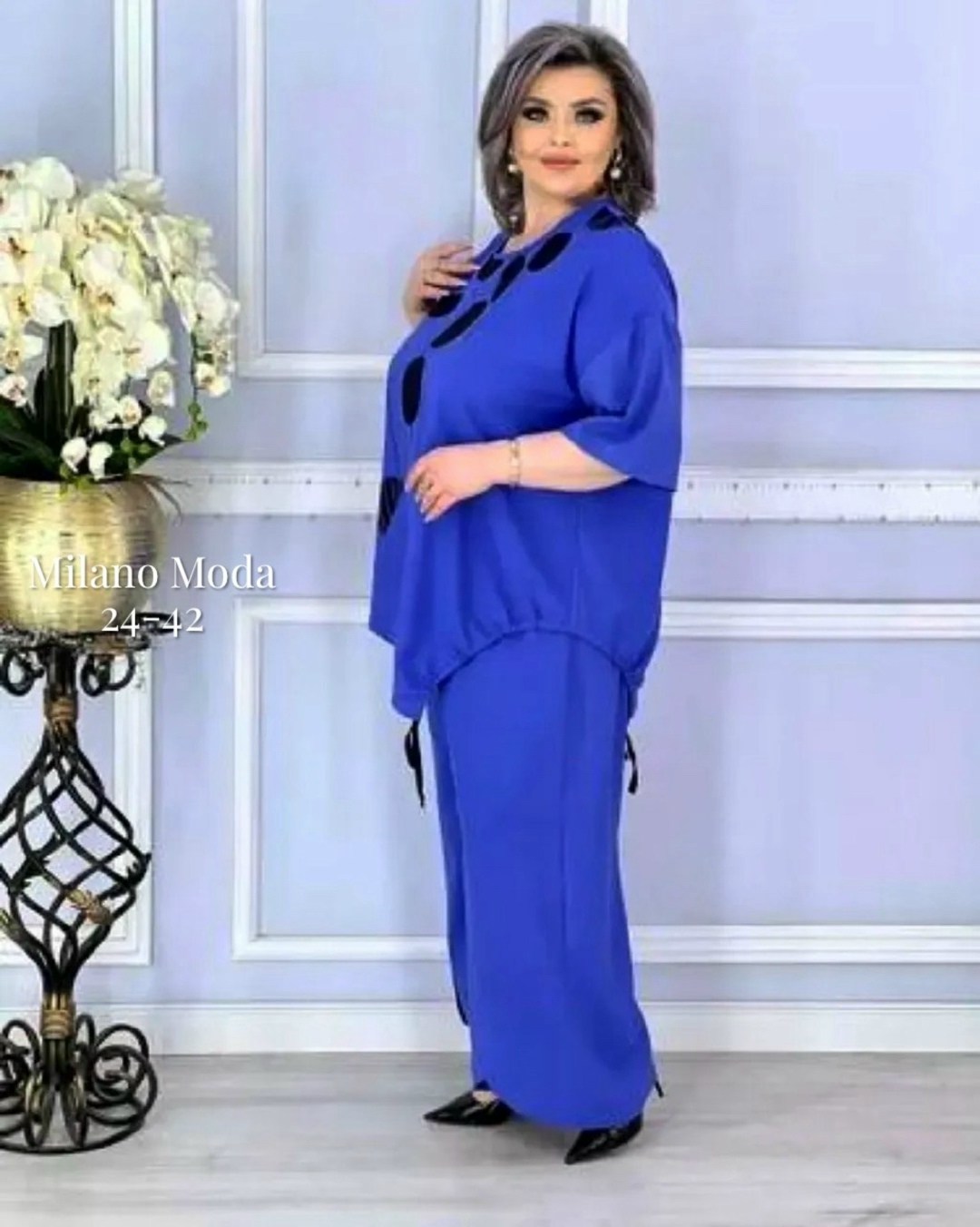 костюм больших размеров брючный,женский костюм двойка,костюм женский брючный большие размеры,женские костюмы больших размеров,нарядный брючный костюм