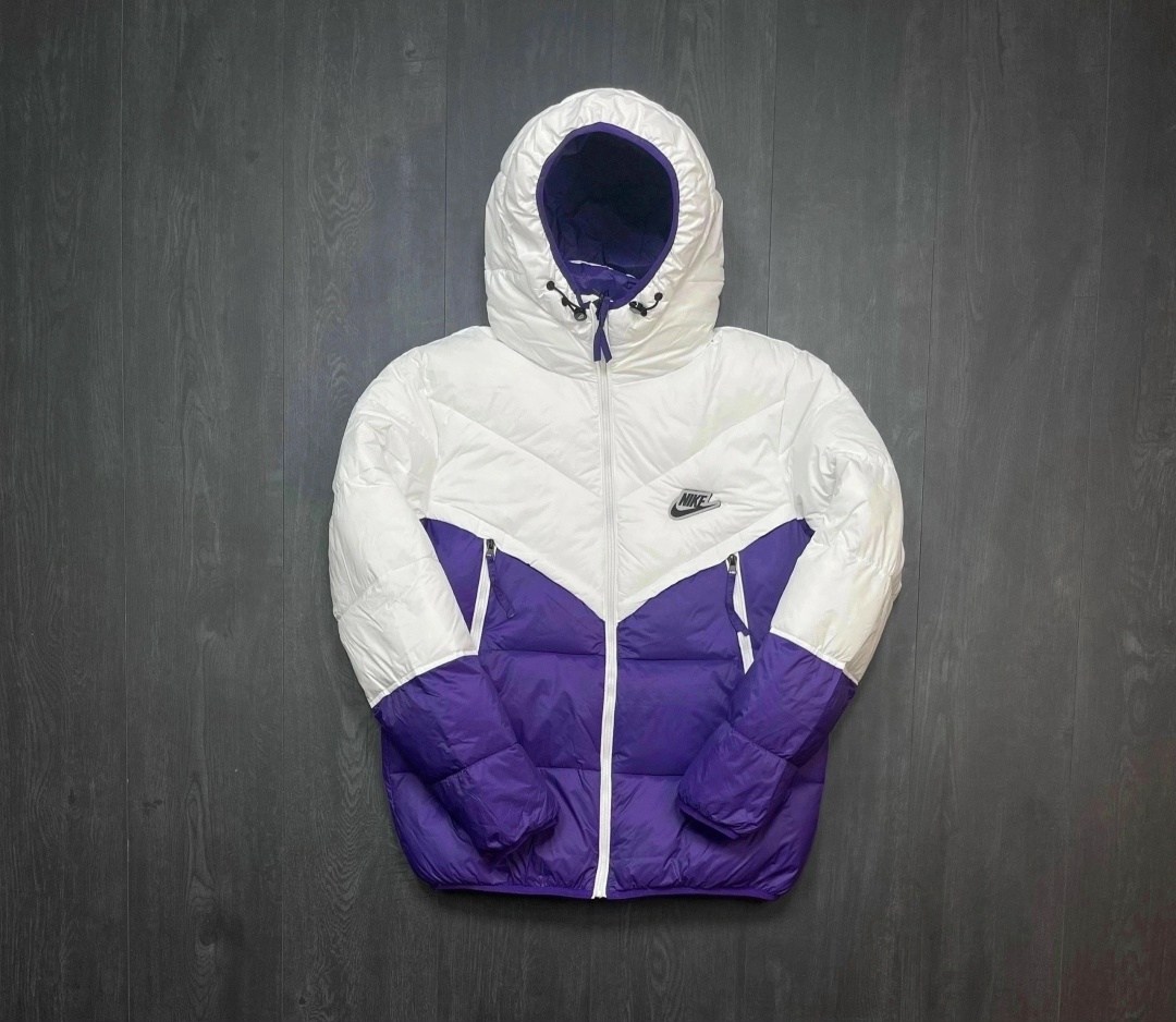 мужские пуховики nike,куртка зимняя nike,зимняя куртка пуховик,куртка пуховик,зимние куртки
