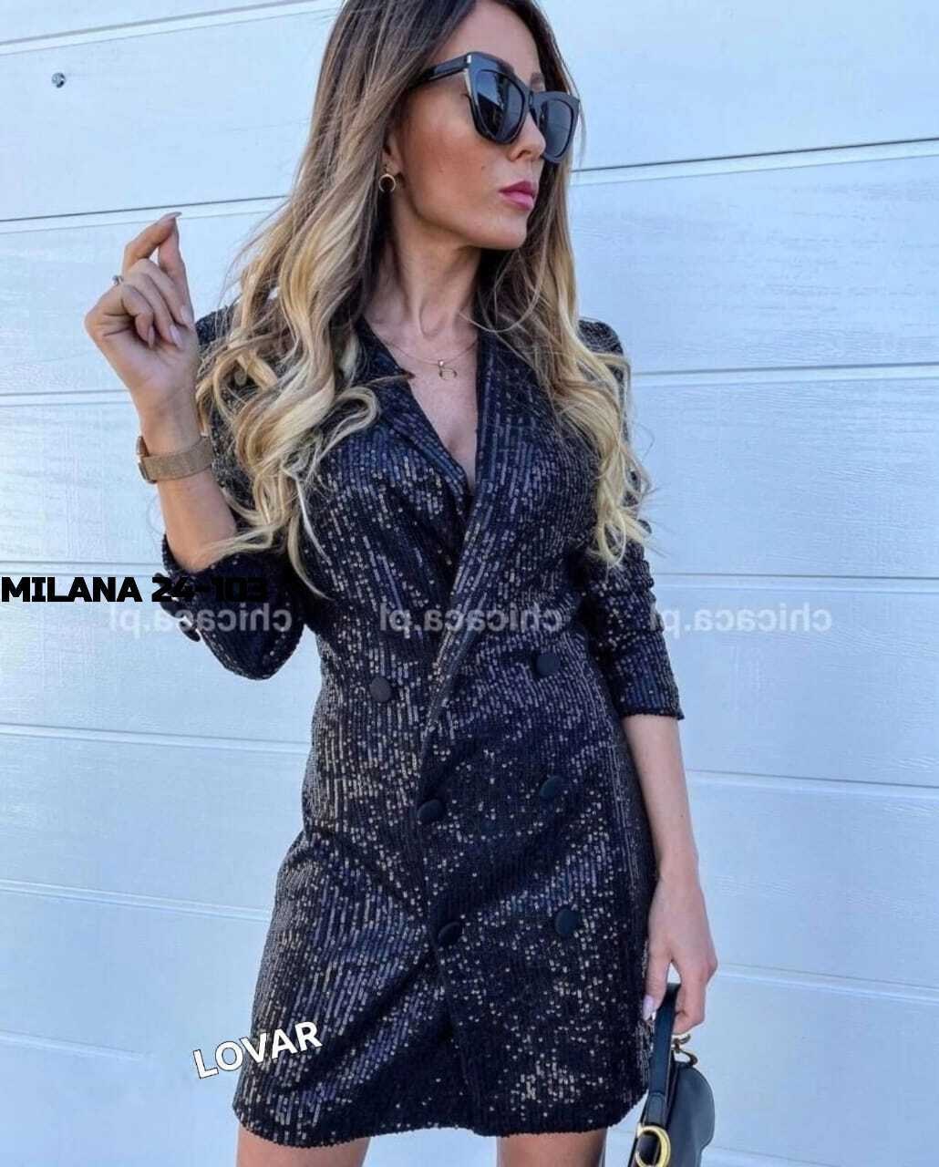 платье пиджак с пайетками,платье-пиджак,блестящее платье пиджак,серебряное блестящее платье пиджак,пиджак с пайетками