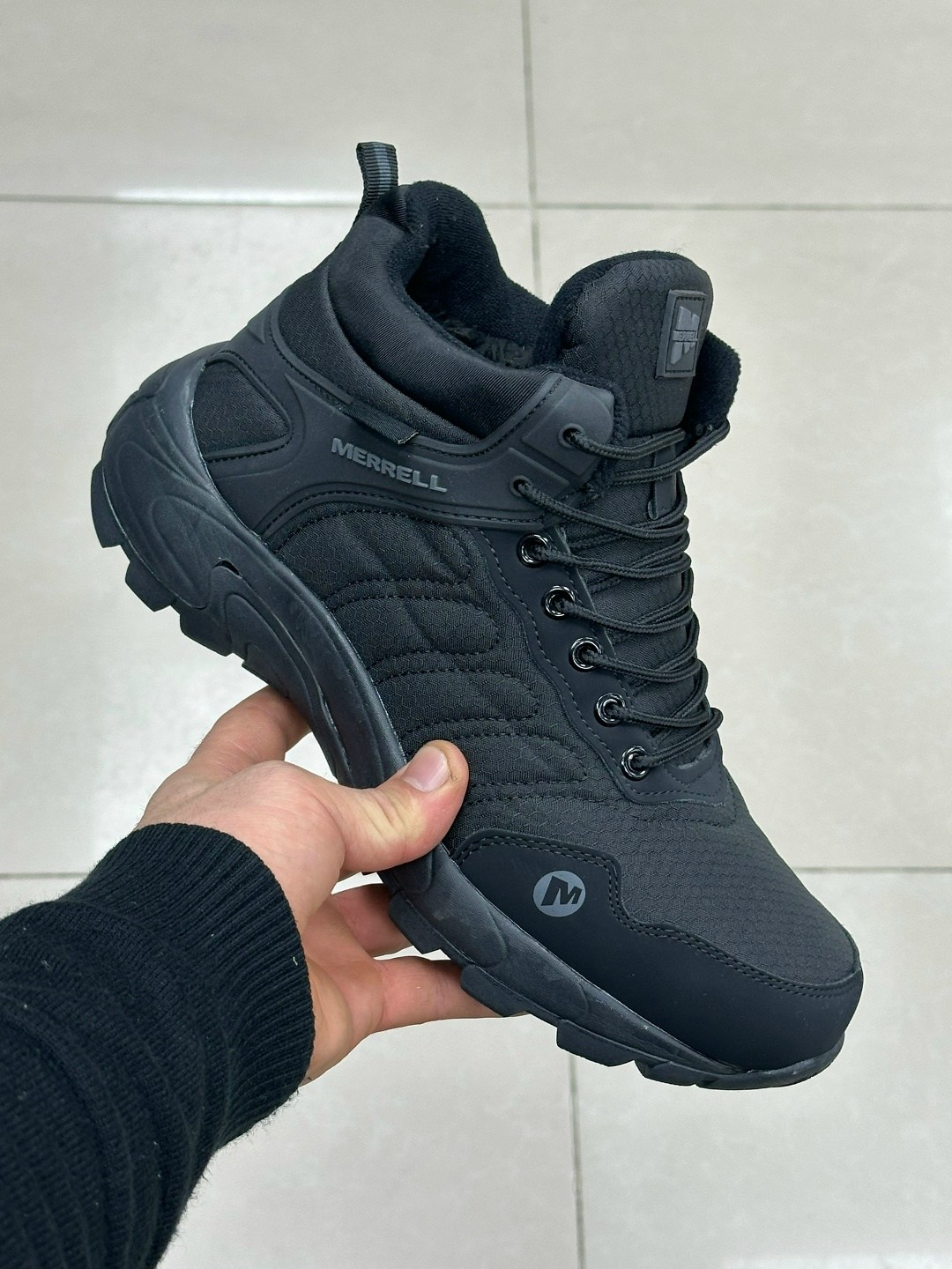 кроссовки зимние merrell,кроссовки мужские merrell,кроссовки мужские merrell зимние,,зимние мужские кроссовки