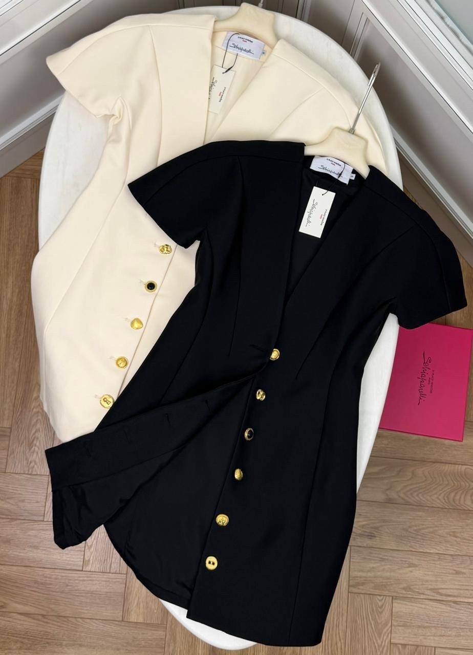 платье пиджак,платье пиджак черное,платье пиджак образ,модные образы,платье пиджак вечернее