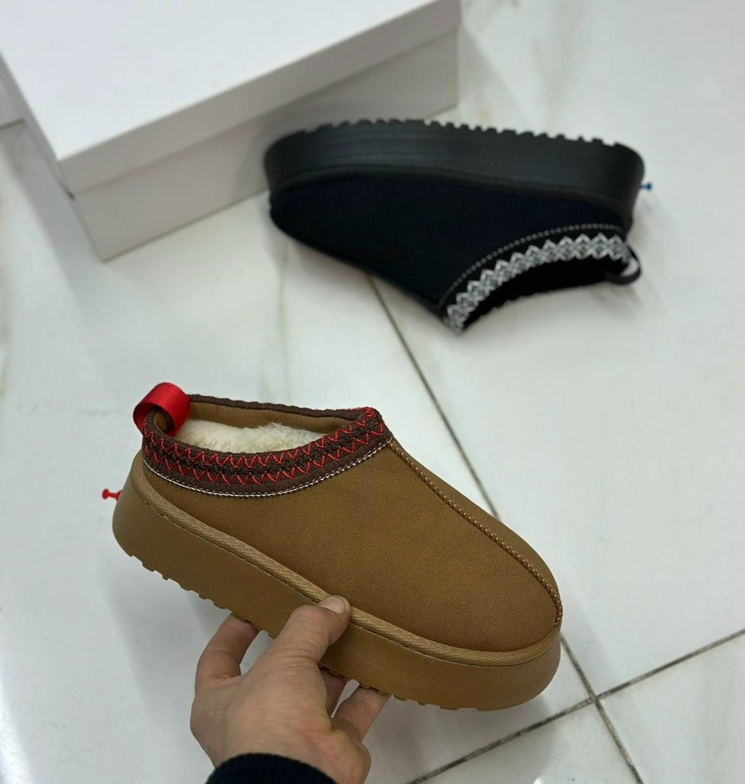 ,угги женские,женская ,обуви,зимние женские угги