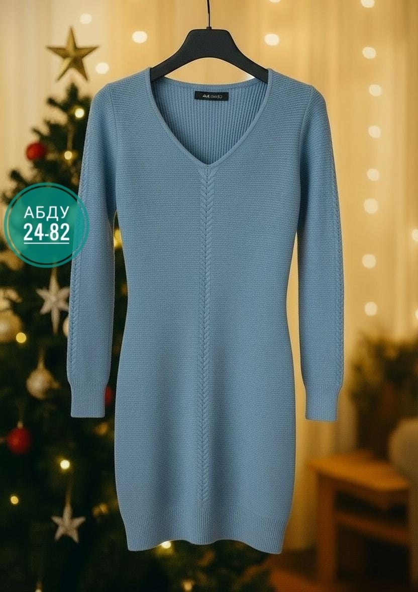 платье женское,трикотажное платье,платье,вязаное платье,платье женское вязаное