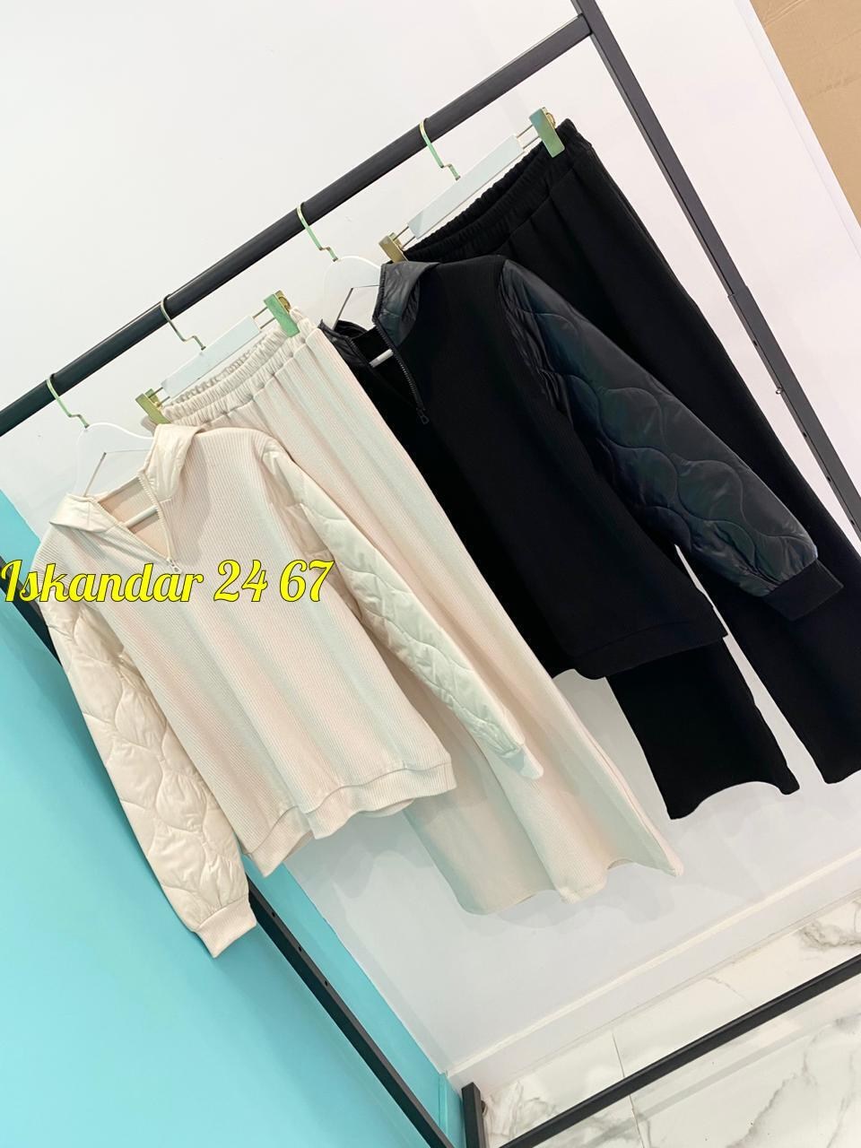 костюм бежевый,женские костюмы,костюм двойка,стильные костюмы,костюм двойка женский