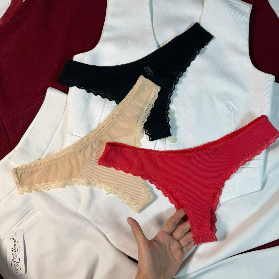 женские трусики,хлопковые стринги,женские хлопковые трусики,женские хлопковые трусы,женские стринги