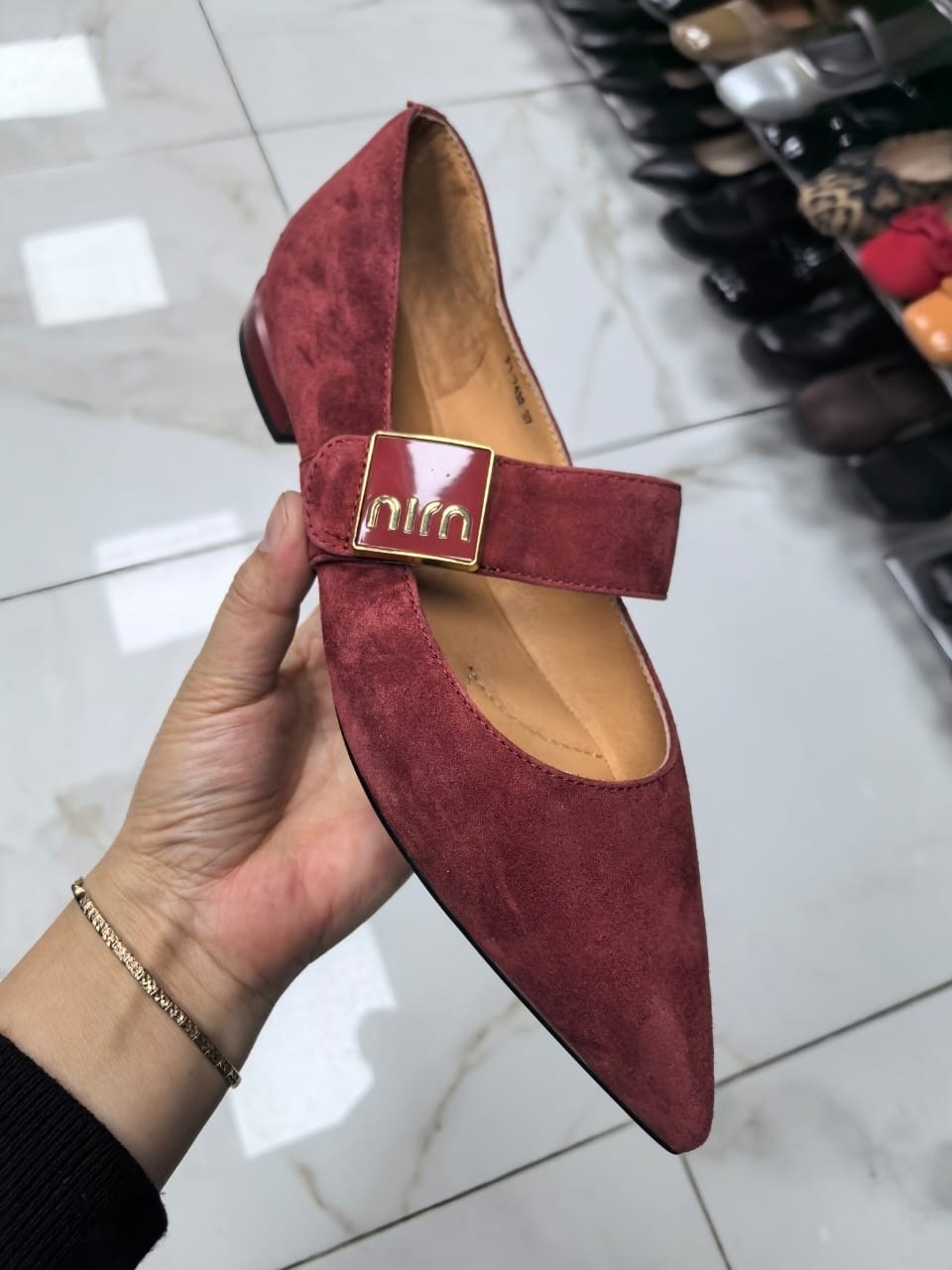 ,женская ,балетки женские,леопардовые балетки эконика,туфли балетки