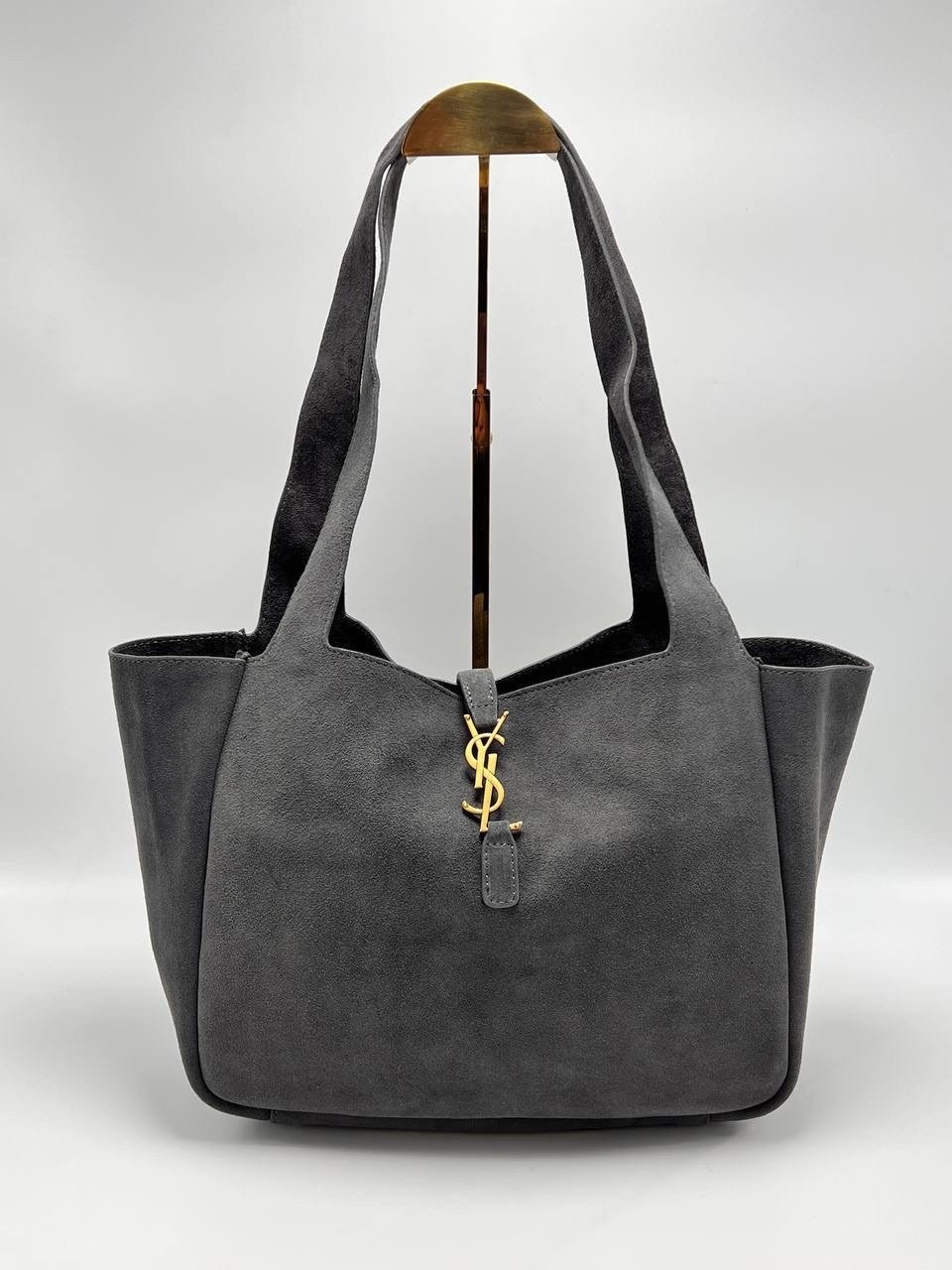 замшевая сумка,сумка yves saint laurent женская,yves saint laurent сумка,сумка ysl,сумка ysl натуральная замша 30х30 brend ru