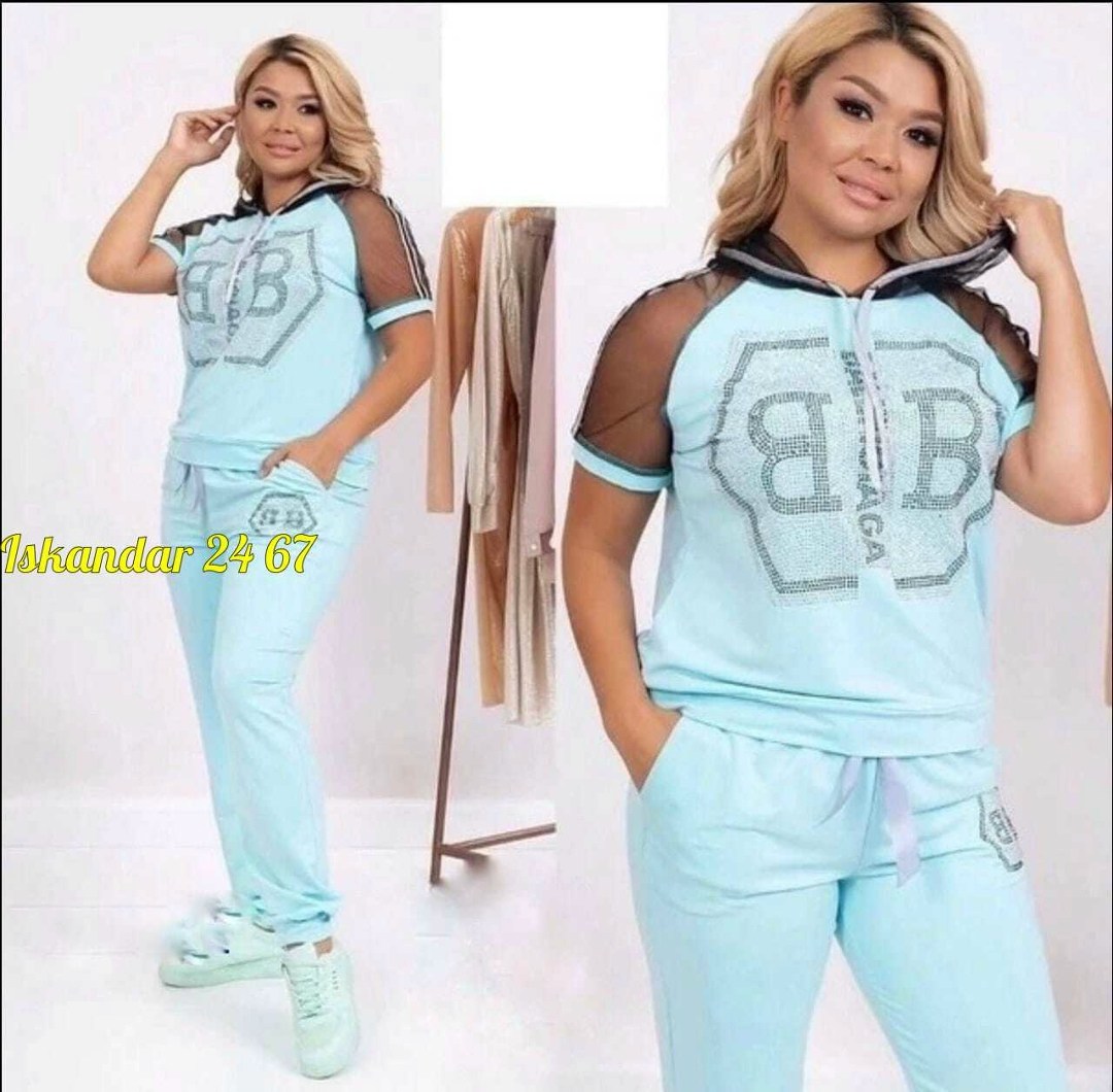 cпортивный костюм больших размеров,женский спортивный костюм большого размера,костюм спортивные женские костюмы,женские летние спортивные костюмы,костюм двойка "джина - 2"ивановский трикотаж