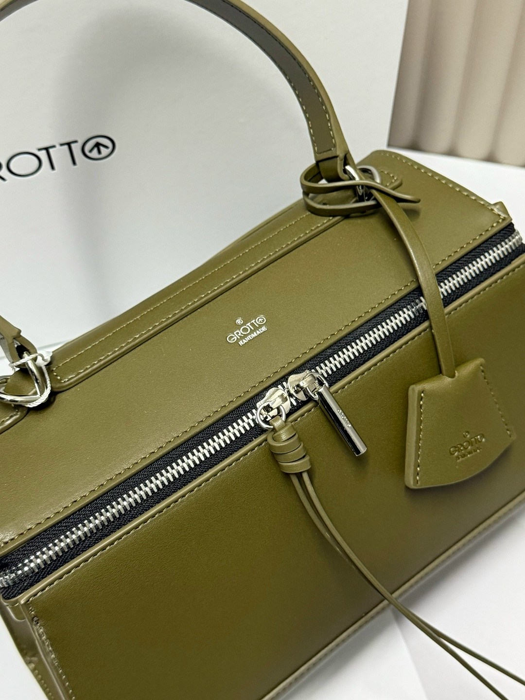 сумка,сумки женская,hermes сумка женская,гермес сумка,модная сумка