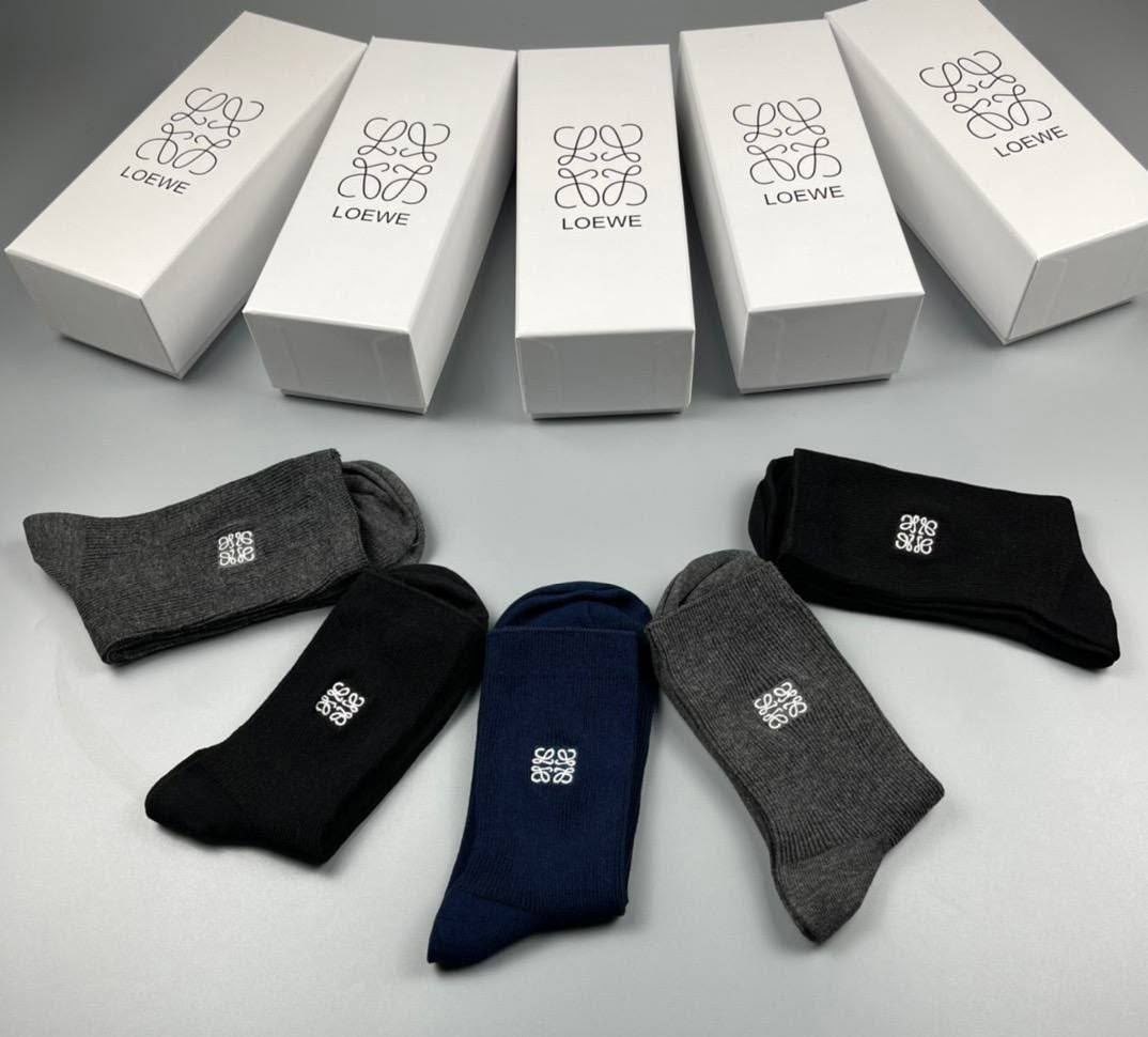 комплект носки мужские,мужской носки,носки мужские спортивные,носки модная,носки мужские средние