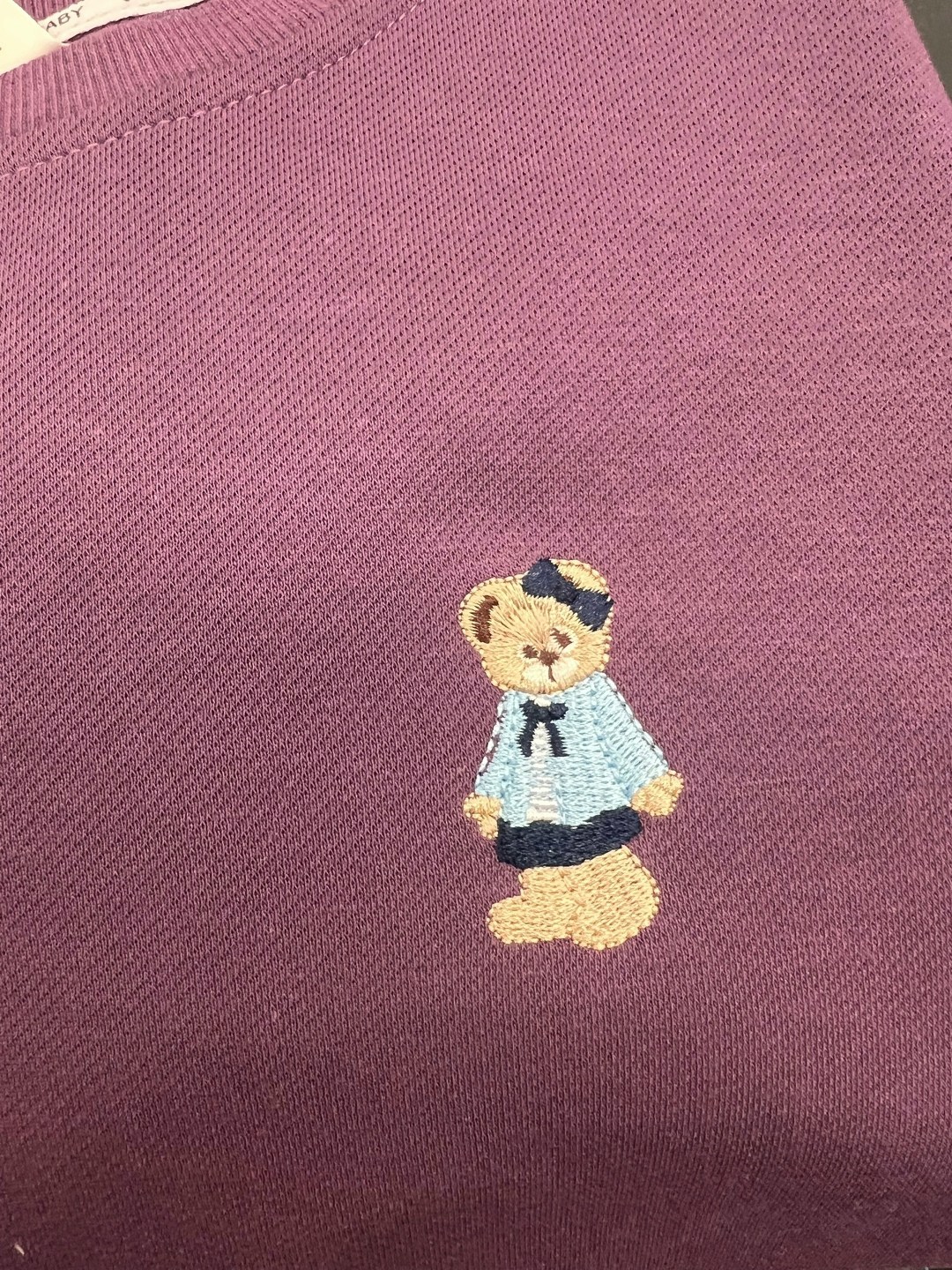 костюм детский,детские костюмы,костюм для малы,костюм,спортивные костюм