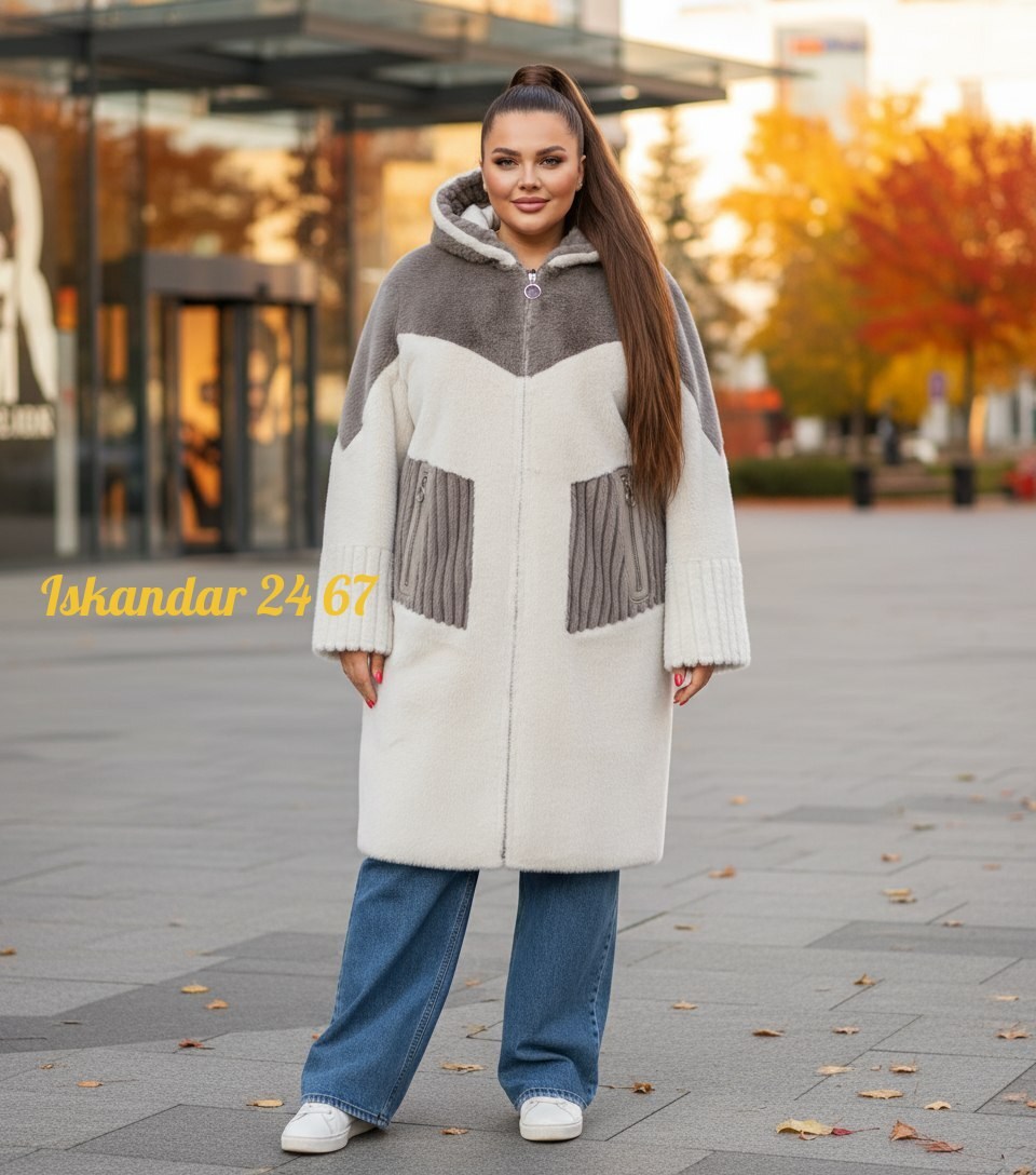 дубленка шуба зимняя двухсторонняя с капюшоном длинная evle,дубленка шуба зимняя двухсторонняя с капюшоном арт. 11962608,дубленка шуба зимняя двухсторонняя с капюшоном арт. 11962104,дубленка женская,д