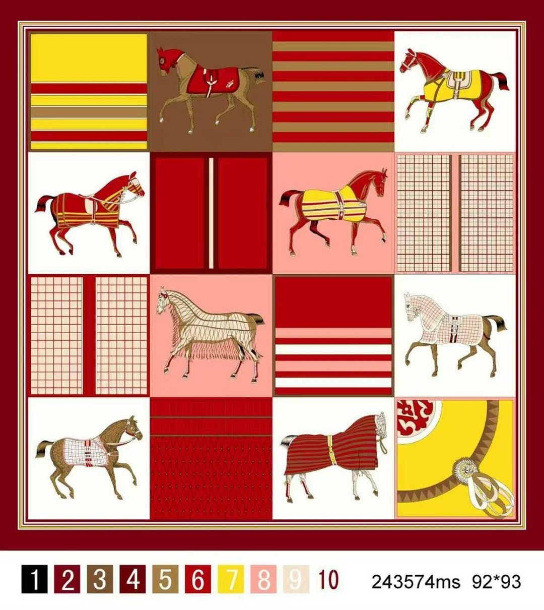 платки женские,шарф платок,платки шелковые,платок,новинки платок