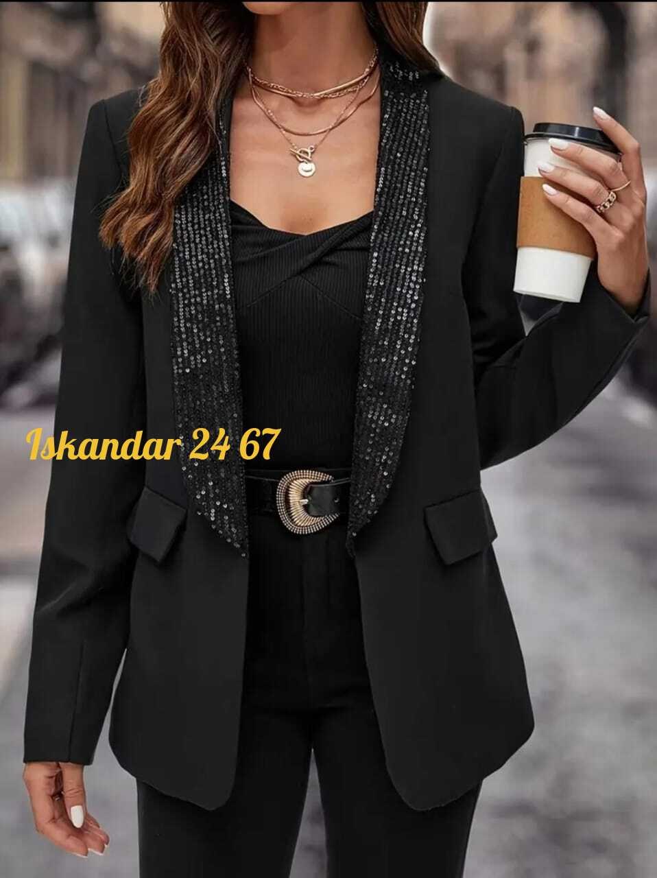 пиджак женский,черный пиджак женский,брючный костюм,пиджак,жакет