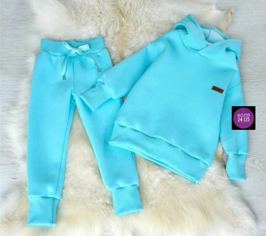 детский костюм из футера с начесом,спортивный костюм для мальчика из футера с начесом,детский спортивный костюм из футера,спортивные костюмы на флисе,детский спортивный костюм из футера с начесом