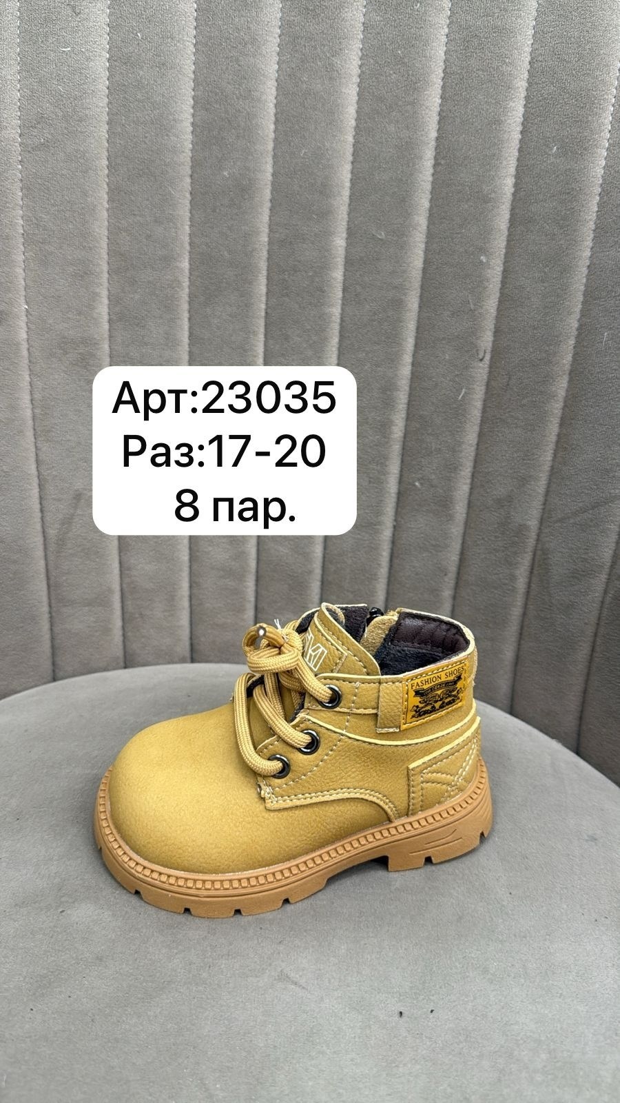 ботиночки для младенцев,,детская , для новорожденных, для малышей