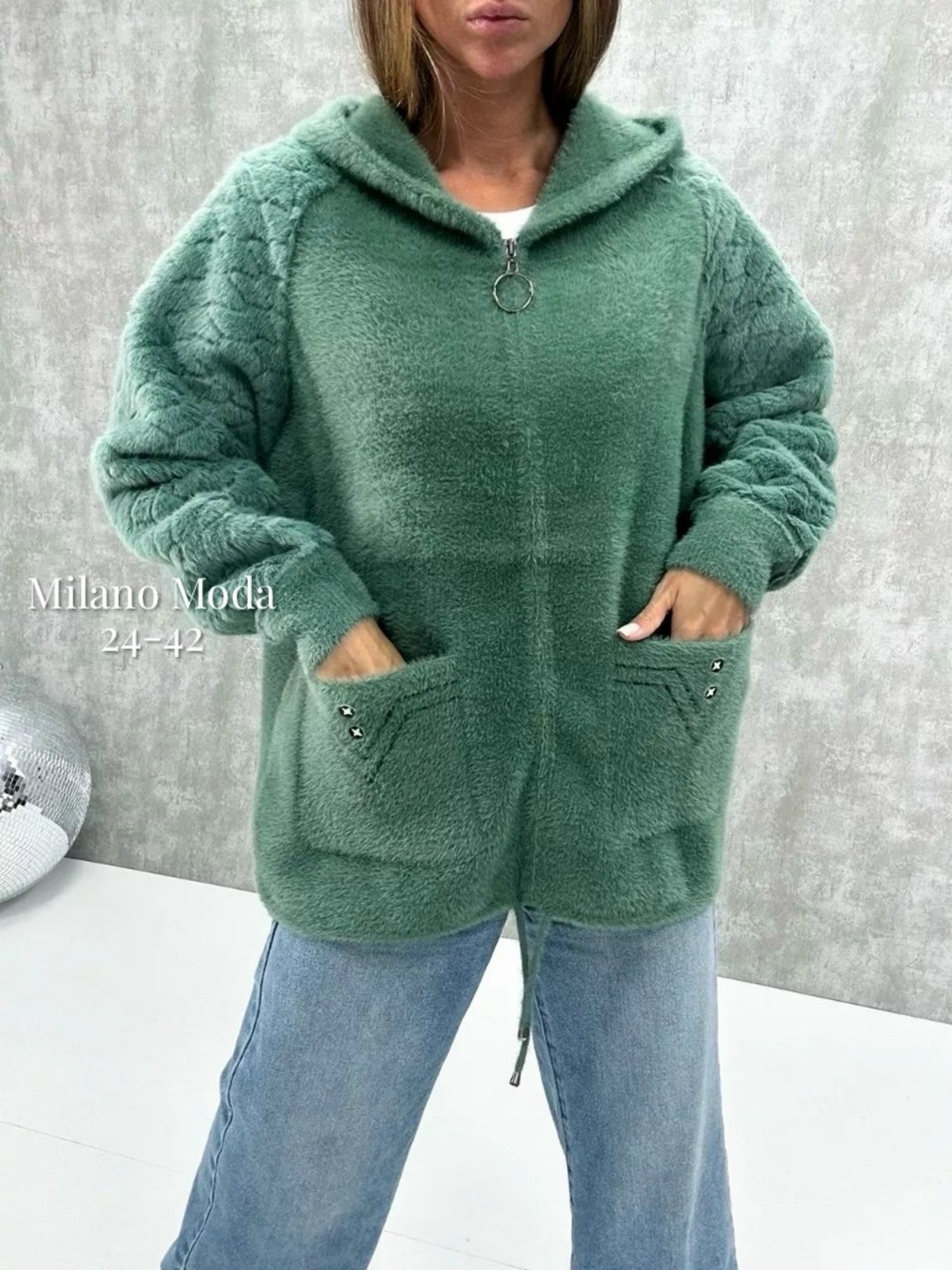 кардиган пушистый,кардиган барашек,кардиган из альпаки,кардиган,пальто барашек