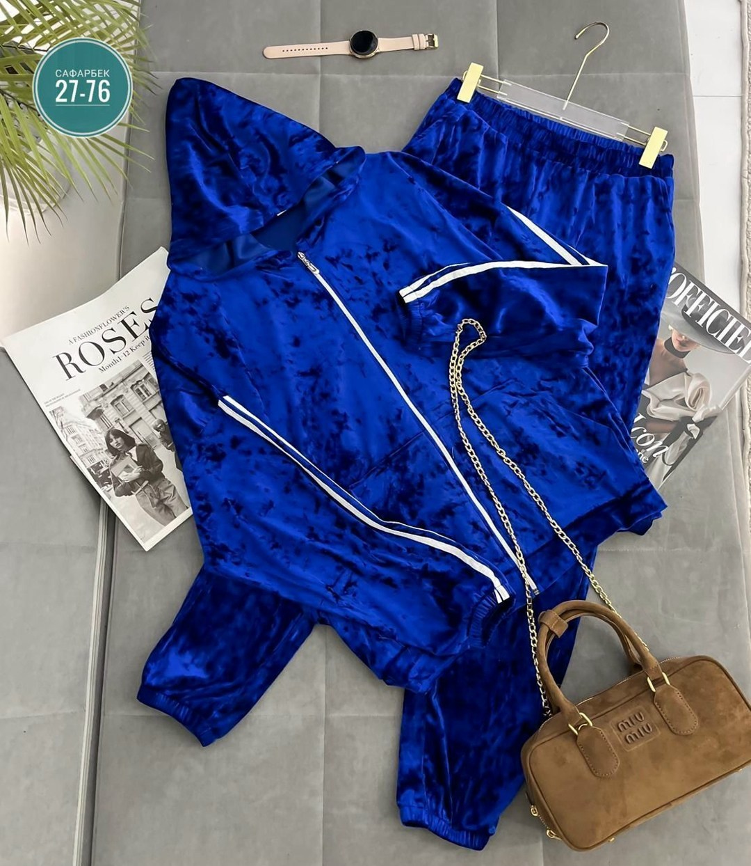 спортивный костюм велюровый,велюровый костюм,костюм двойка велюр,костюм велюр,костюм спортивный велюровый женский