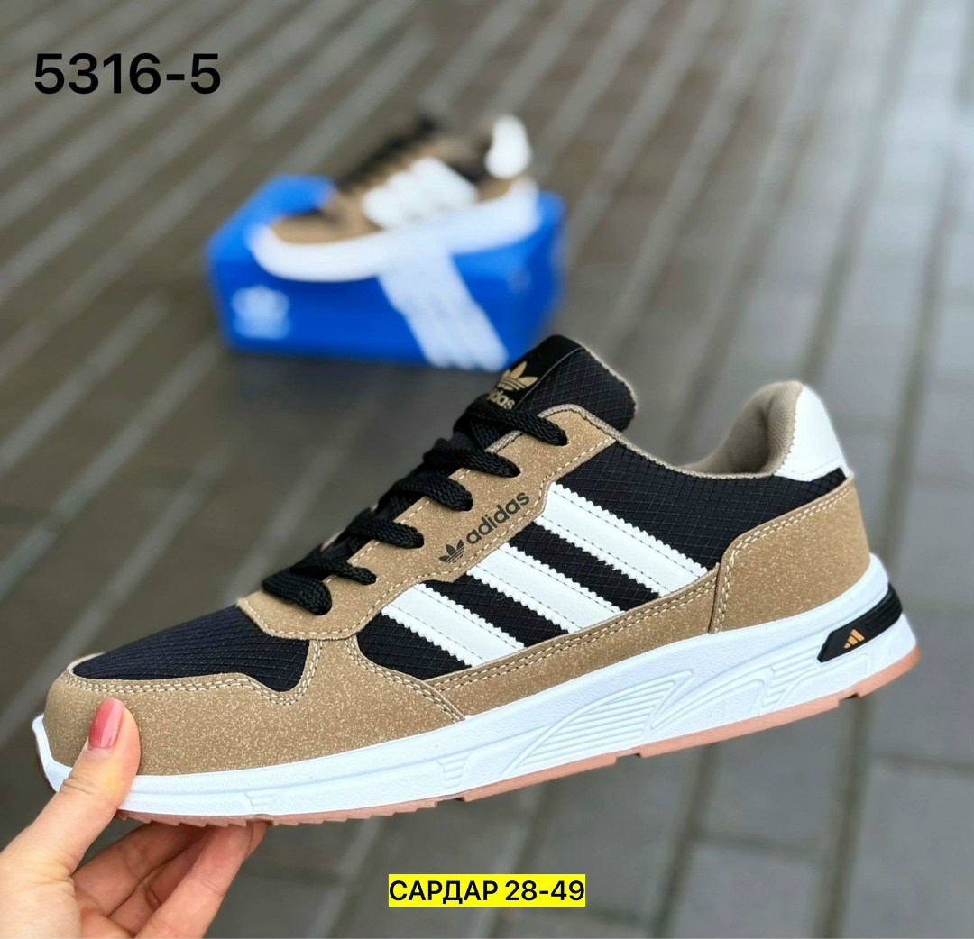 adidas мужские кроссовки,,кроссовки adidas,мужские кроссовки,кроссовка мужской