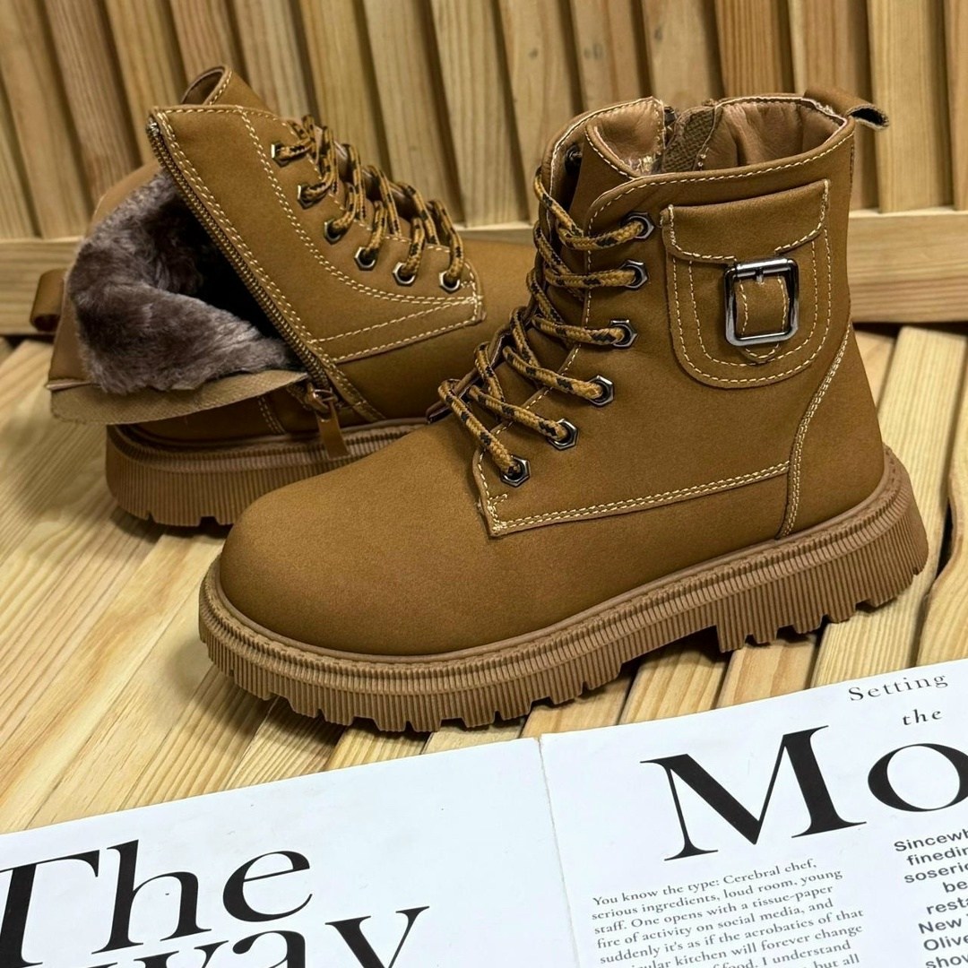 ботинки для девочек,ботинки для девочек зимние,розовые ботинки,,детские ботинки