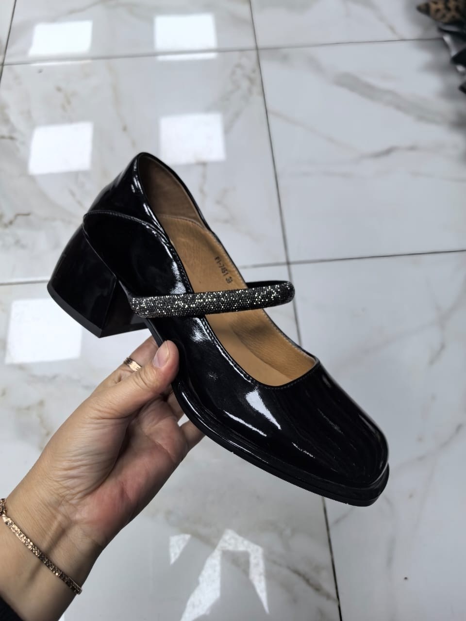 ,туфли женские,женские туфли лодочки,модные туфли,туфли повседневные